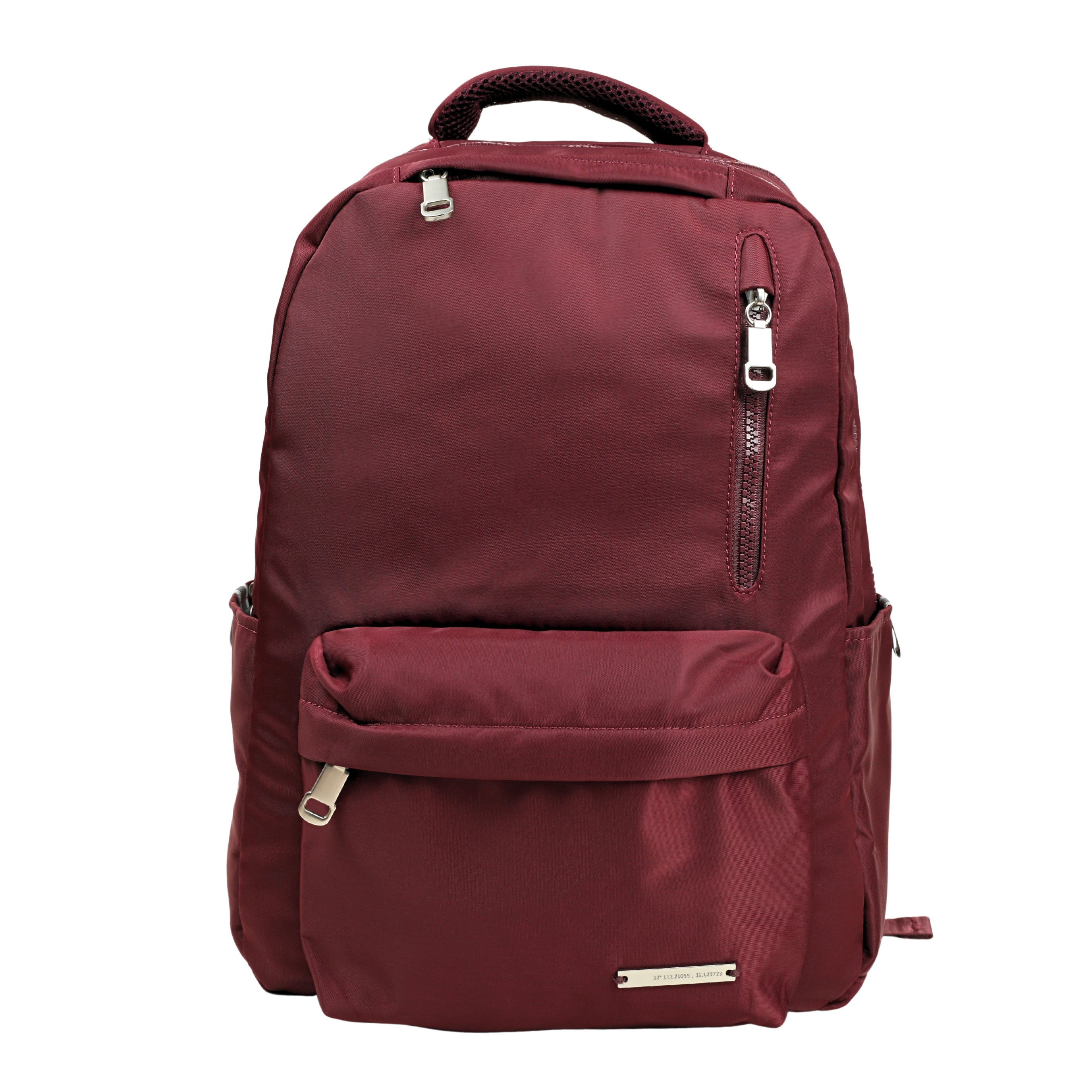 VIBRANT BAGPACK - Vibrantbd.com
