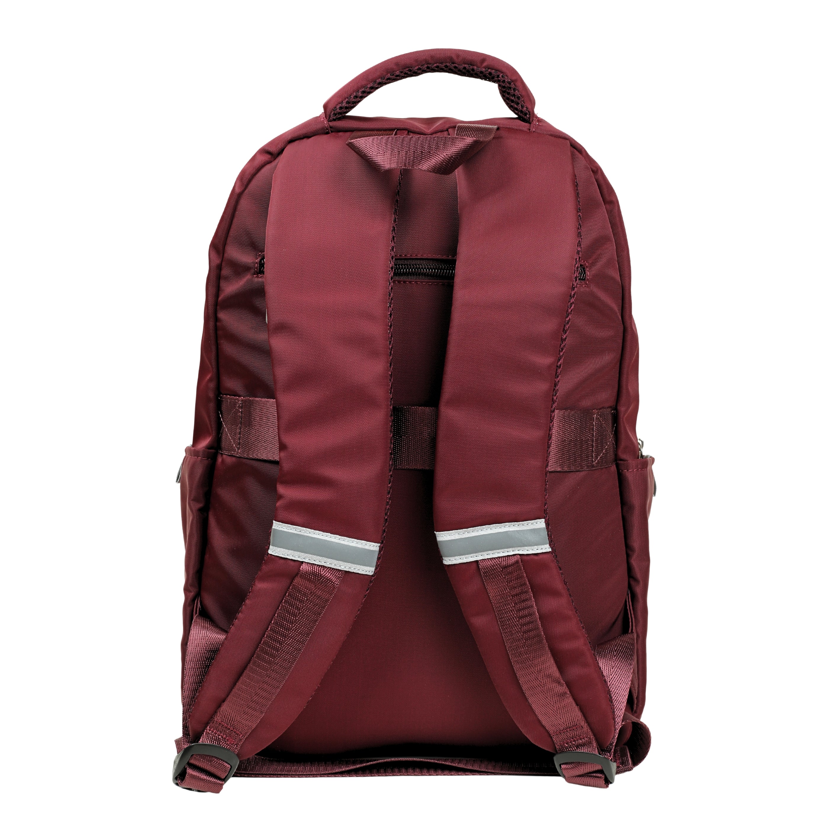 VIBRANT BAGPACK - Vibrantbd.com