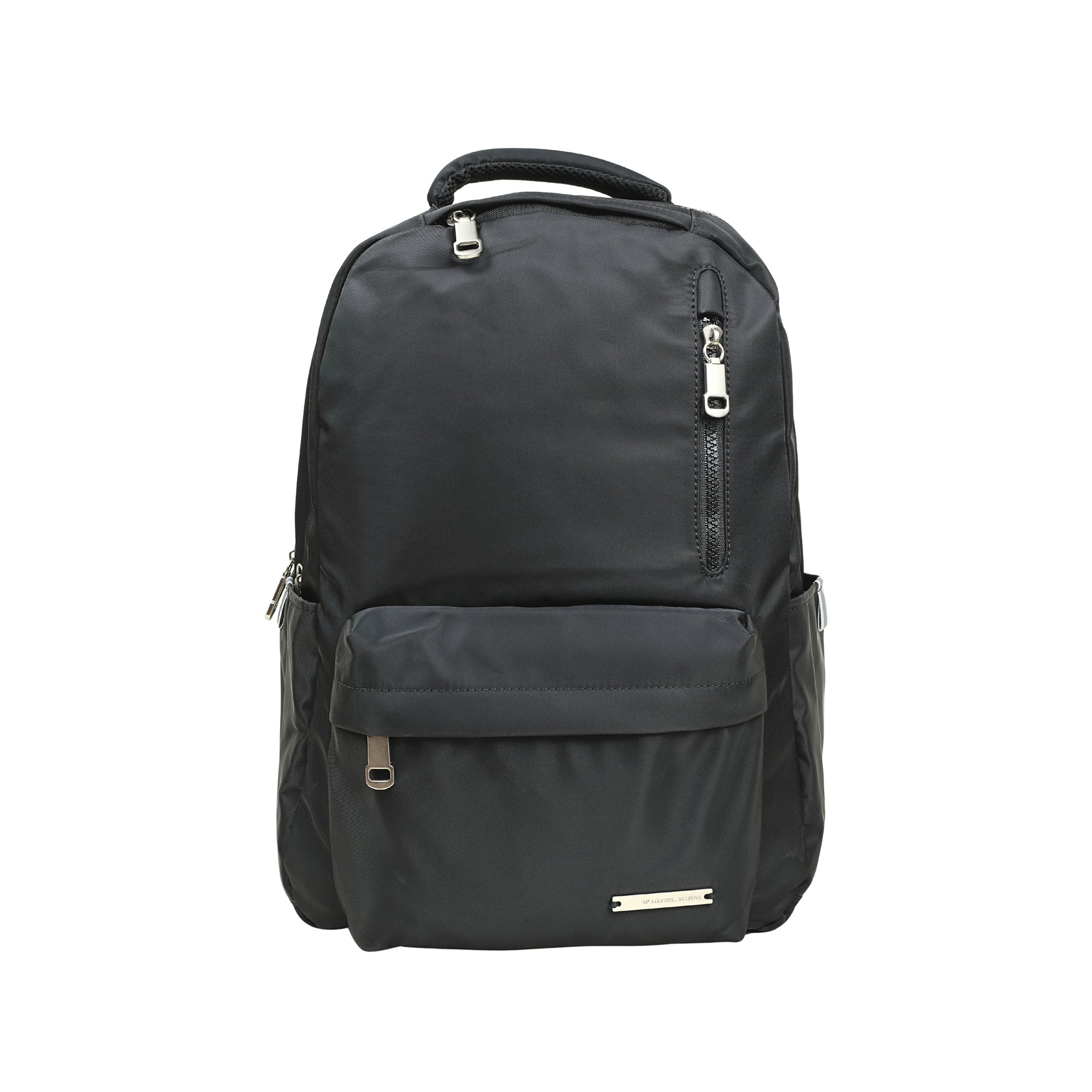 VIBRANT BAGPACK - Vibrantbd.com