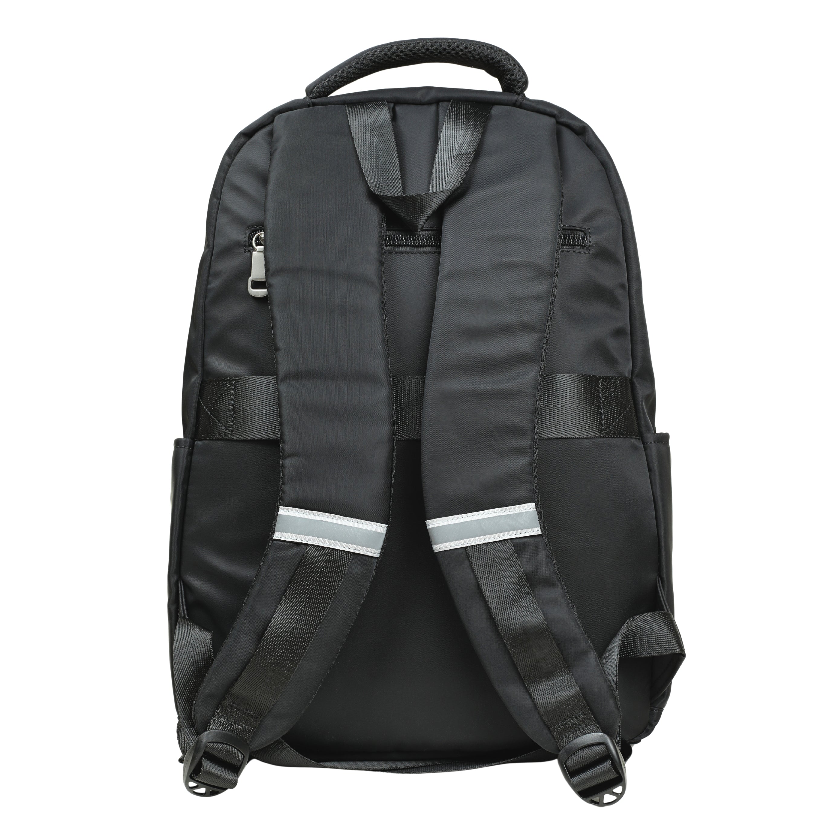 VIBRANT BAGPACK - Vibrantbd.com