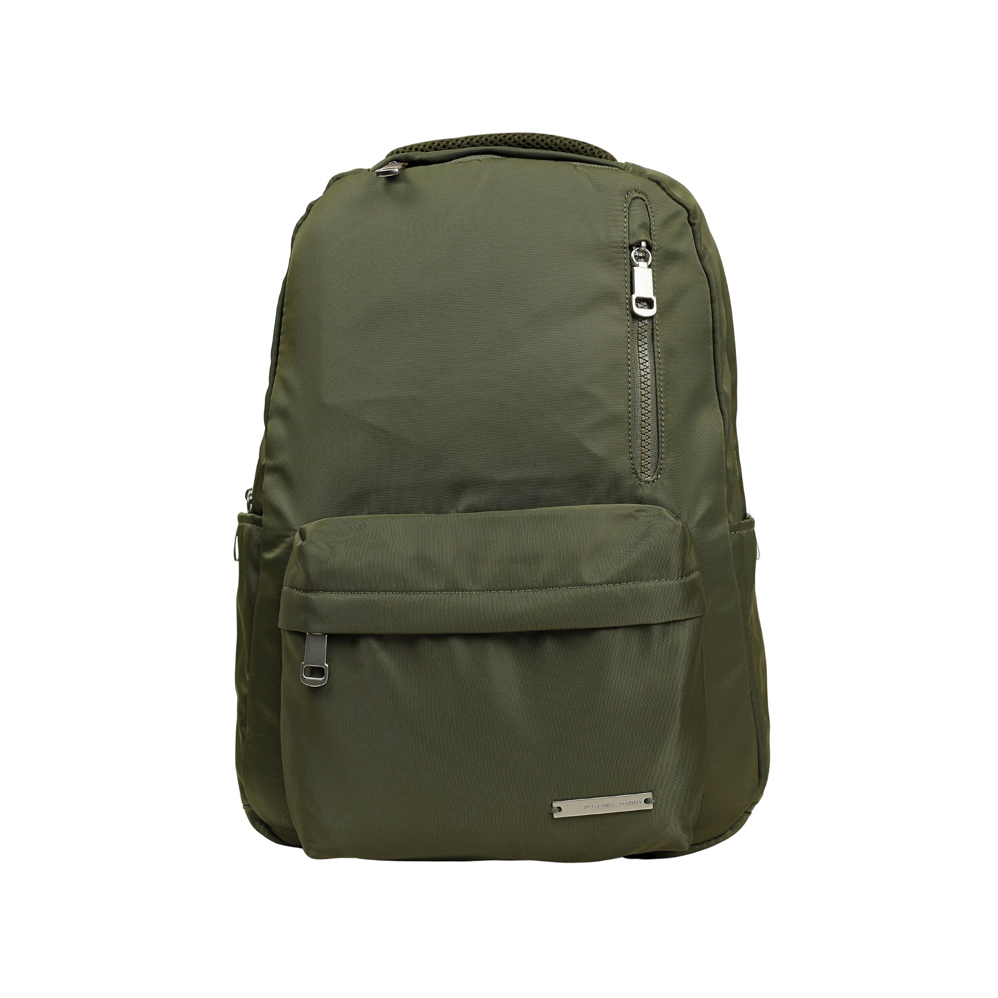 VIBRANT BAGPACK - Vibrantbd.com