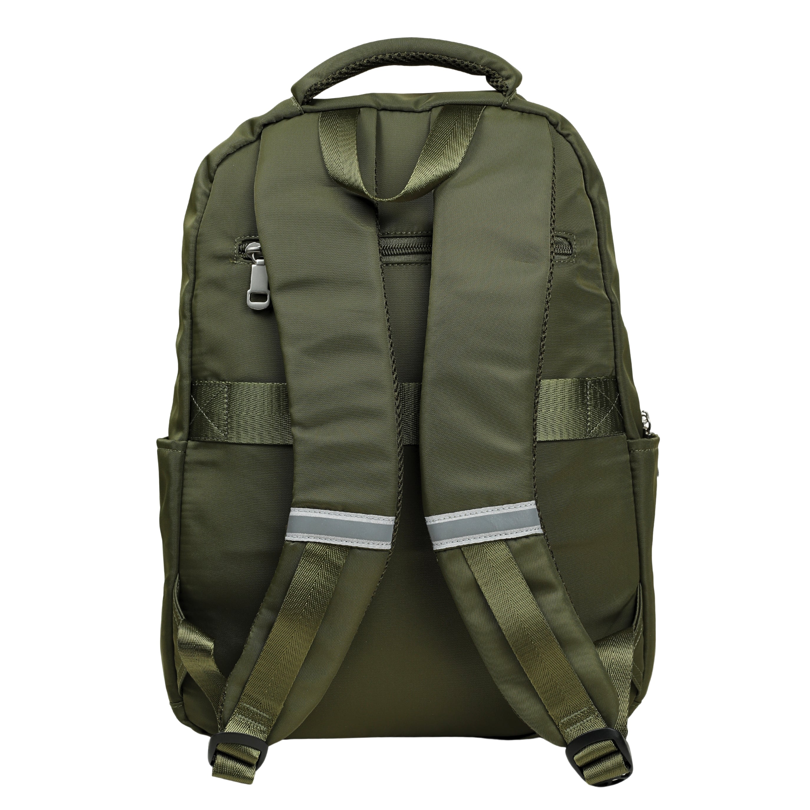 VIBRANT BAGPACK - Vibrantbd.com