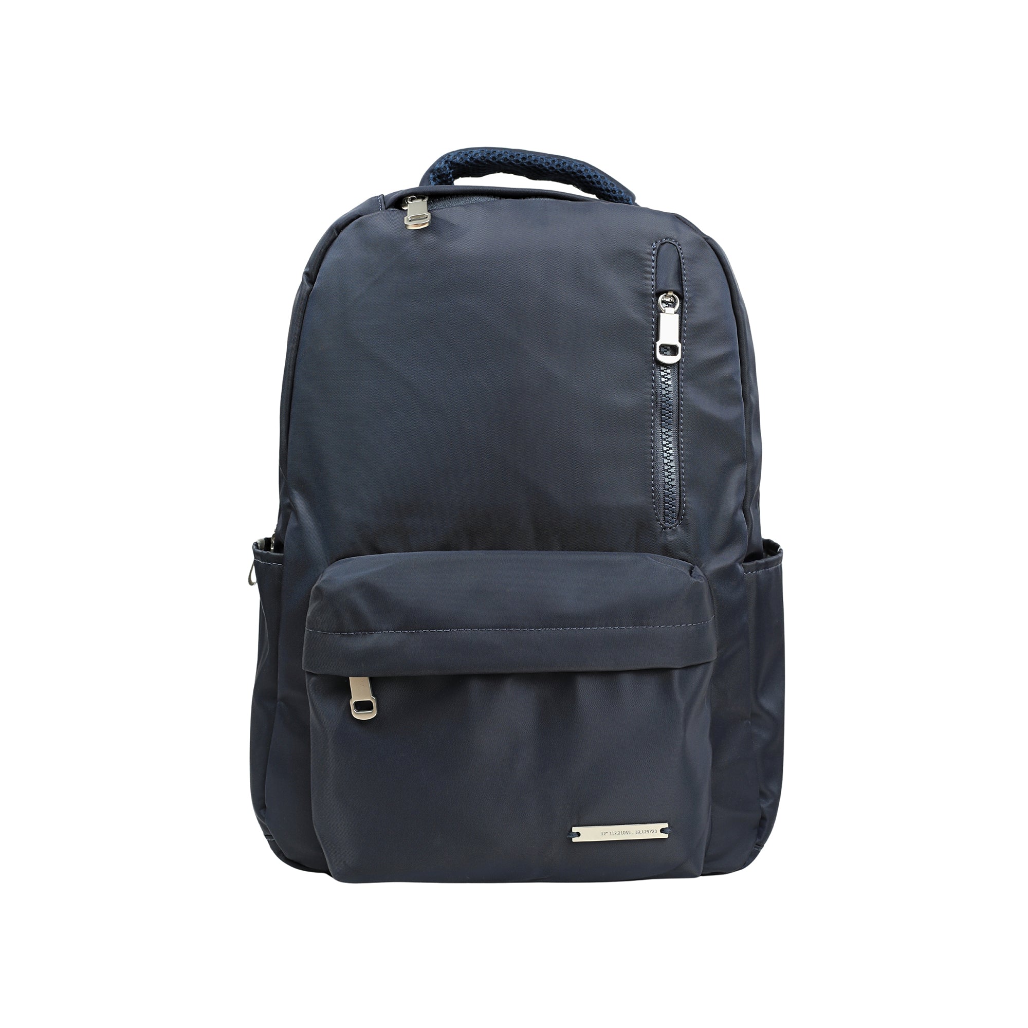 VIBRANT BAGPACK - Vibrantbd.com