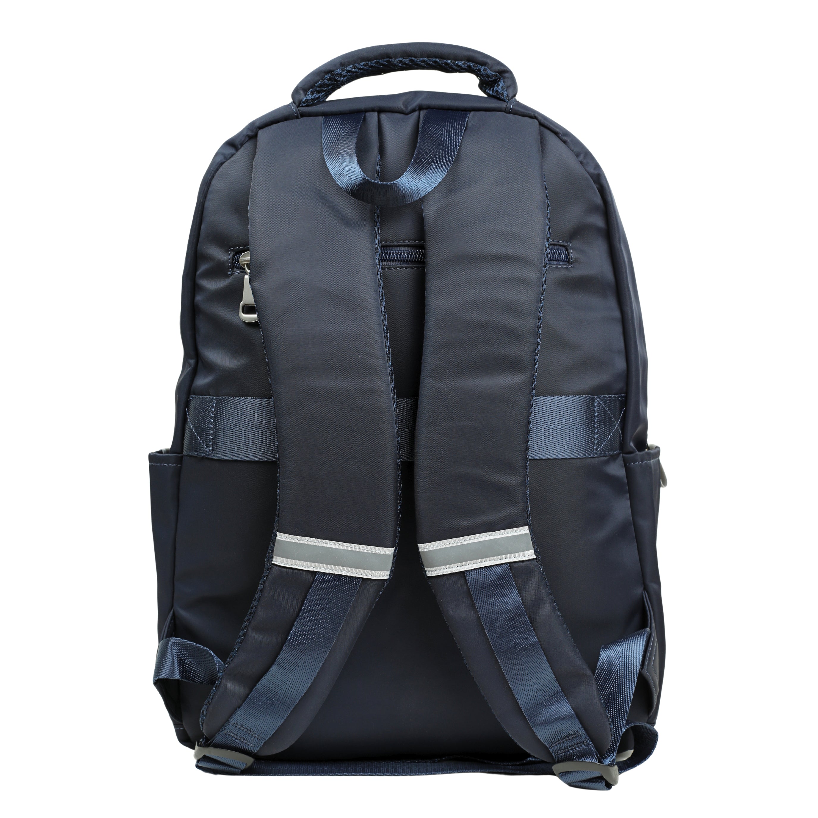 VIBRANT BAGPACK - Vibrantbd.com