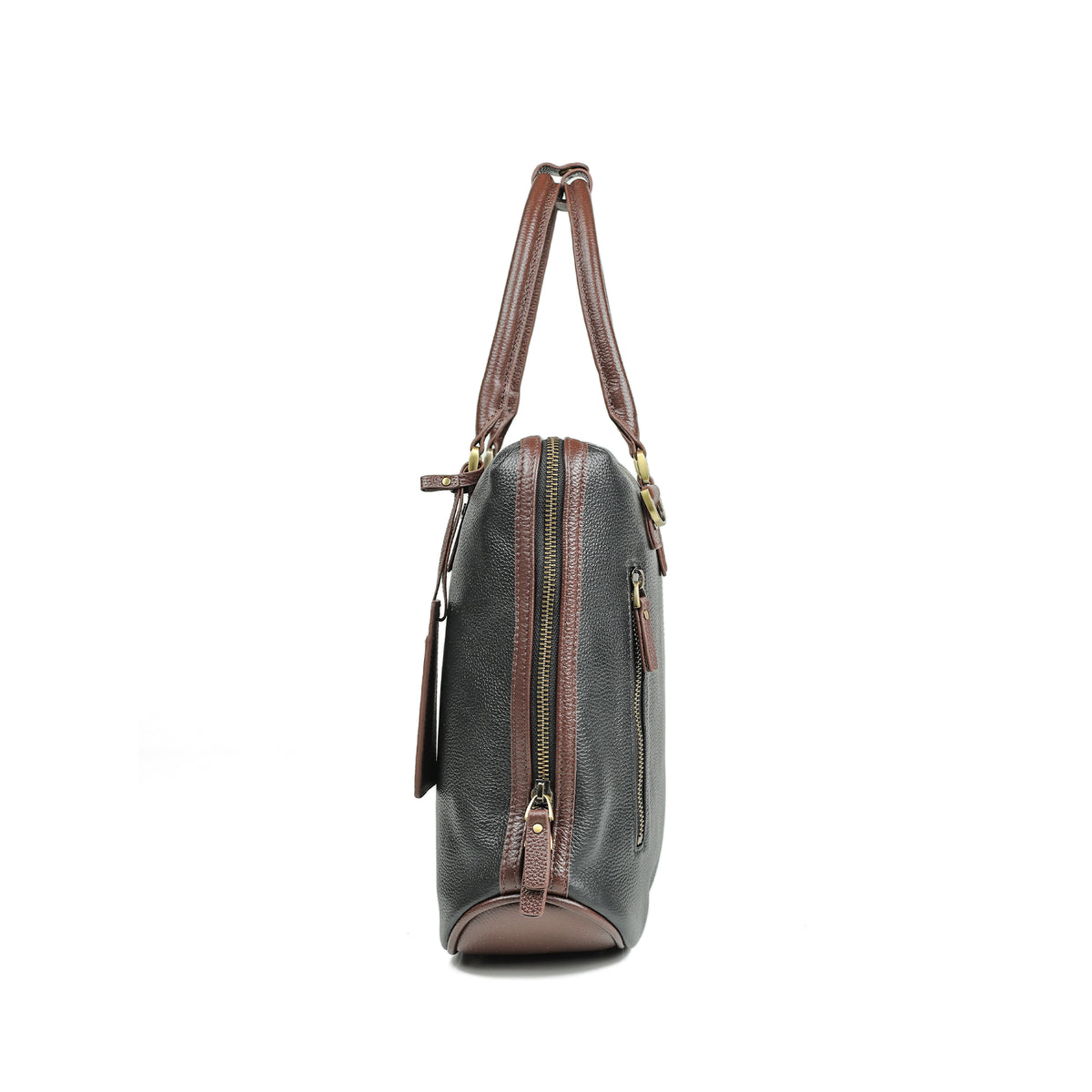 EXECUTIVE BAG