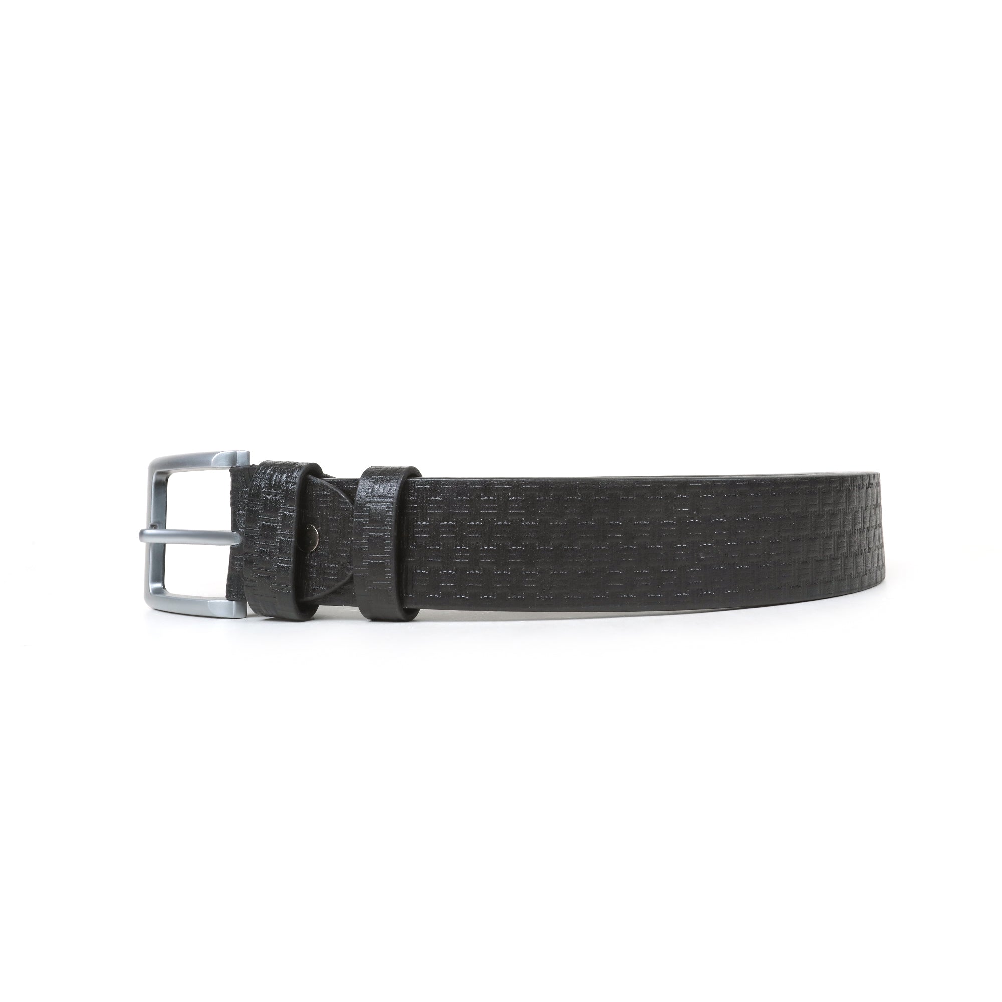 VIBRANT LEATHER BELT - Vibrantbd.com