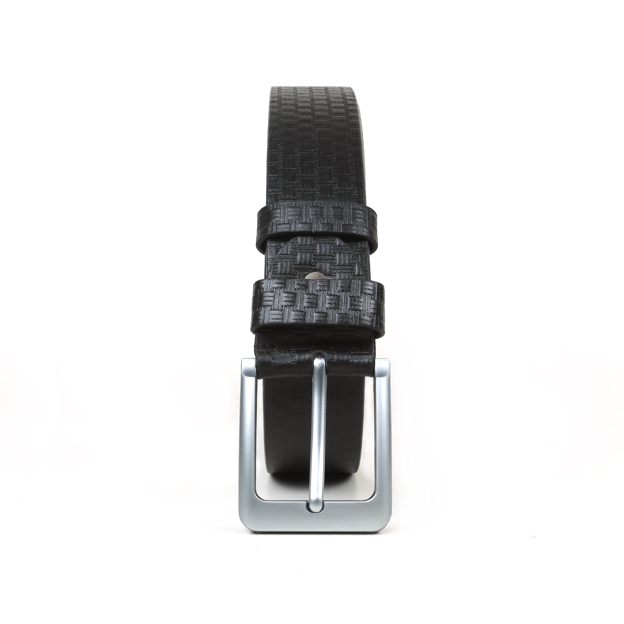 VIBRANT LEATHER BELT - Vibrantbd.com