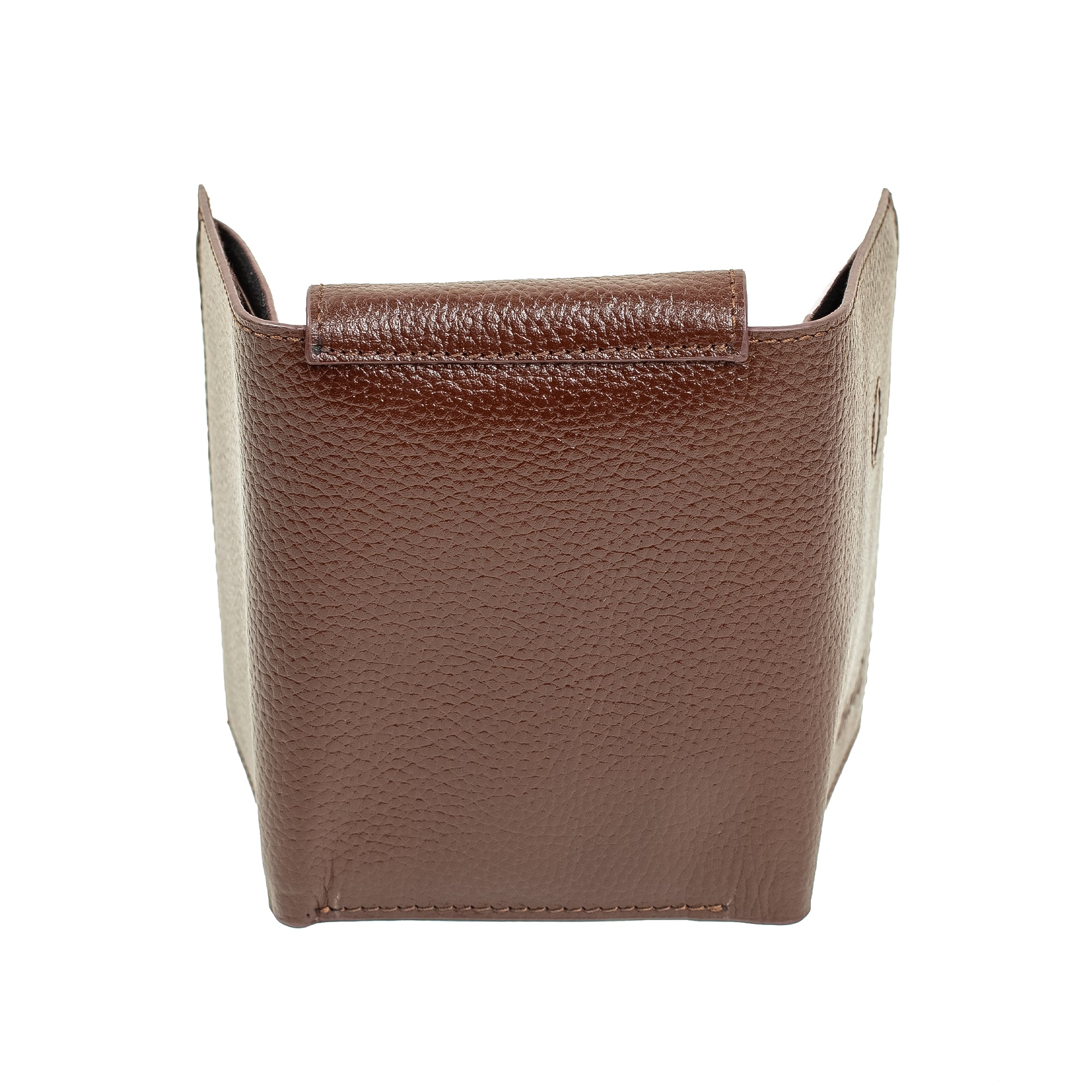 VIBRANT LEATHER MEN WALLET - Vibrantbd.com