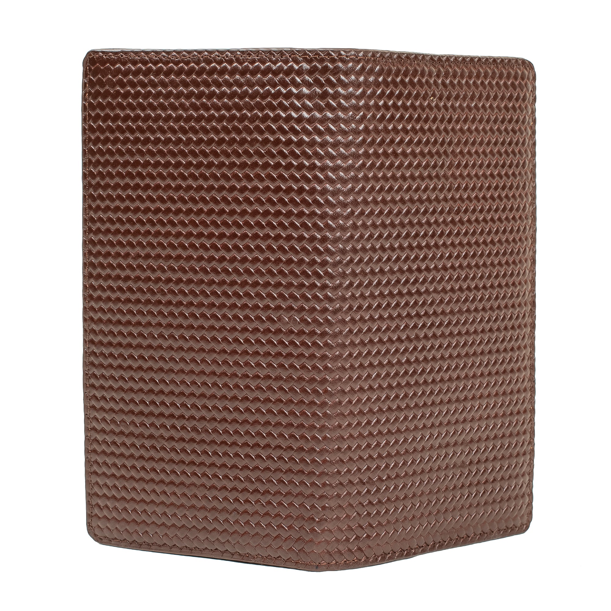 VIBRANT LEATHER MEN LONG WALLET - Vibrantbd.com