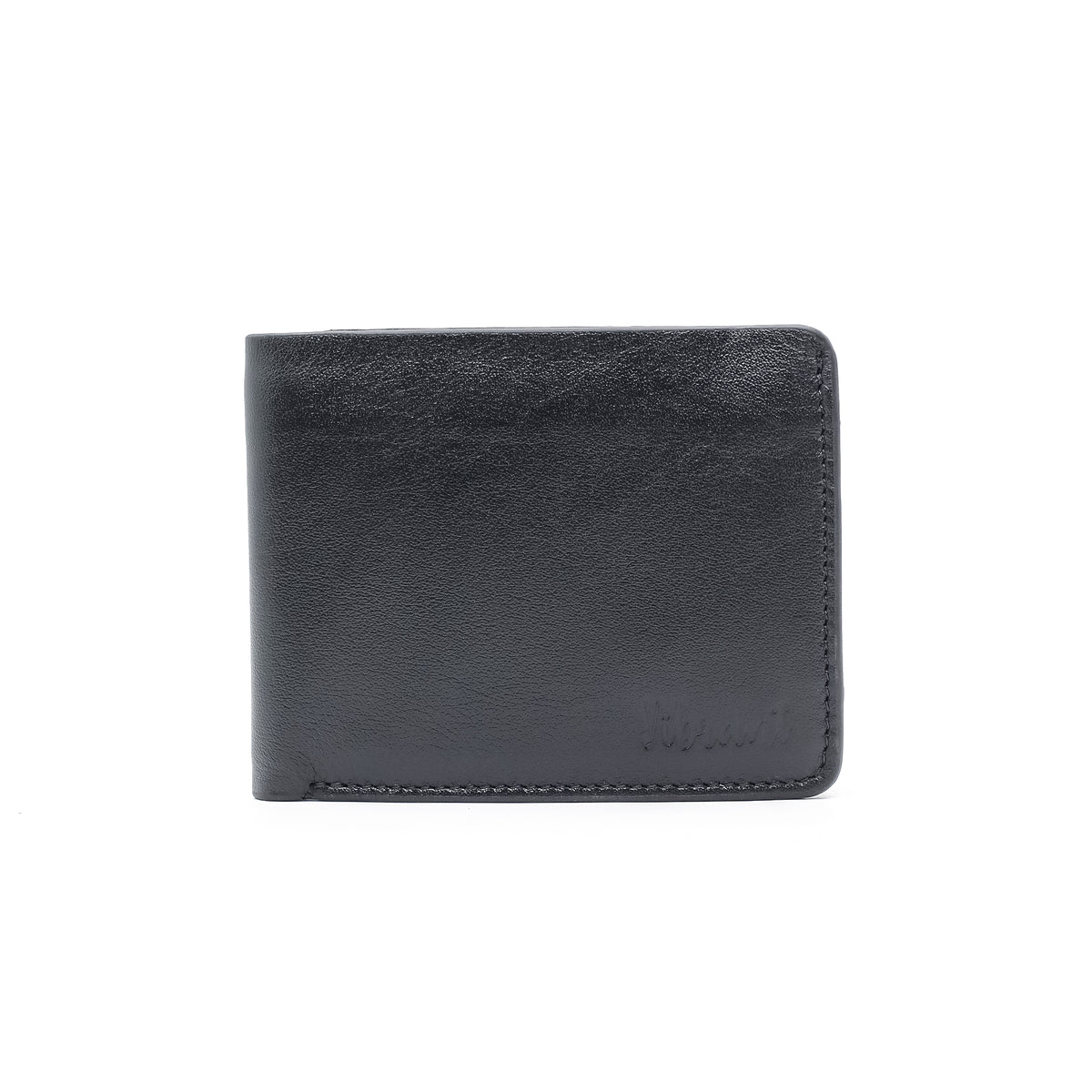 VIBRANT MENS WALLET