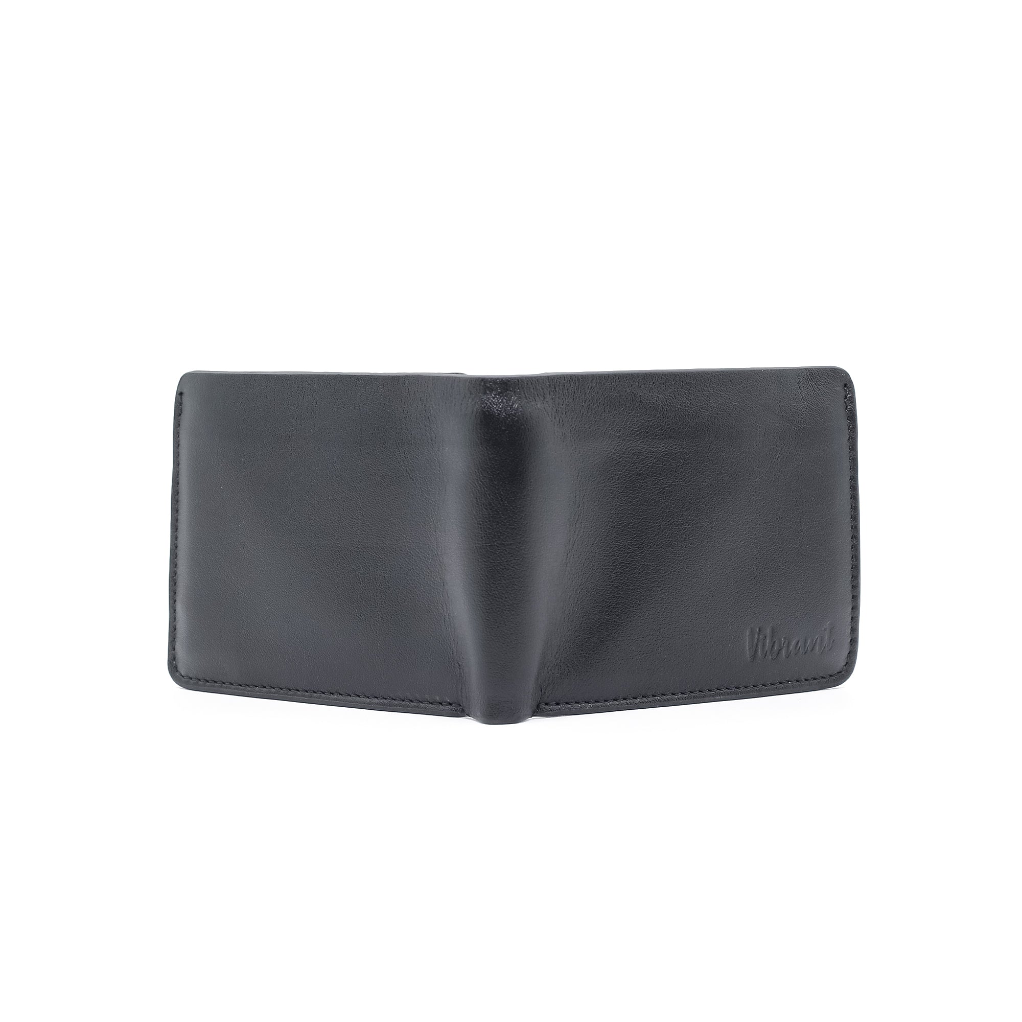 VIBRANT MENS WALLET
