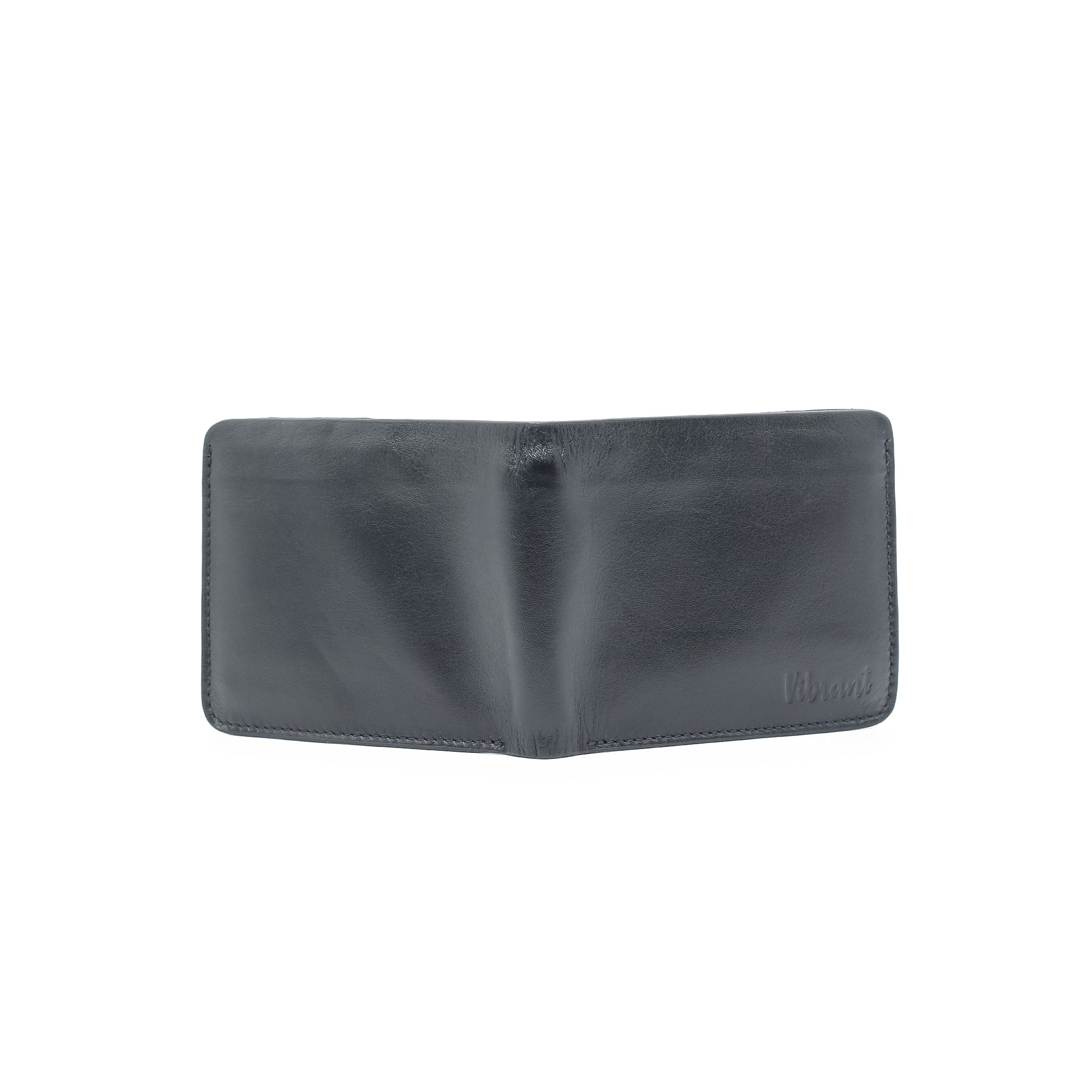 VIBRANT MENS WALLET