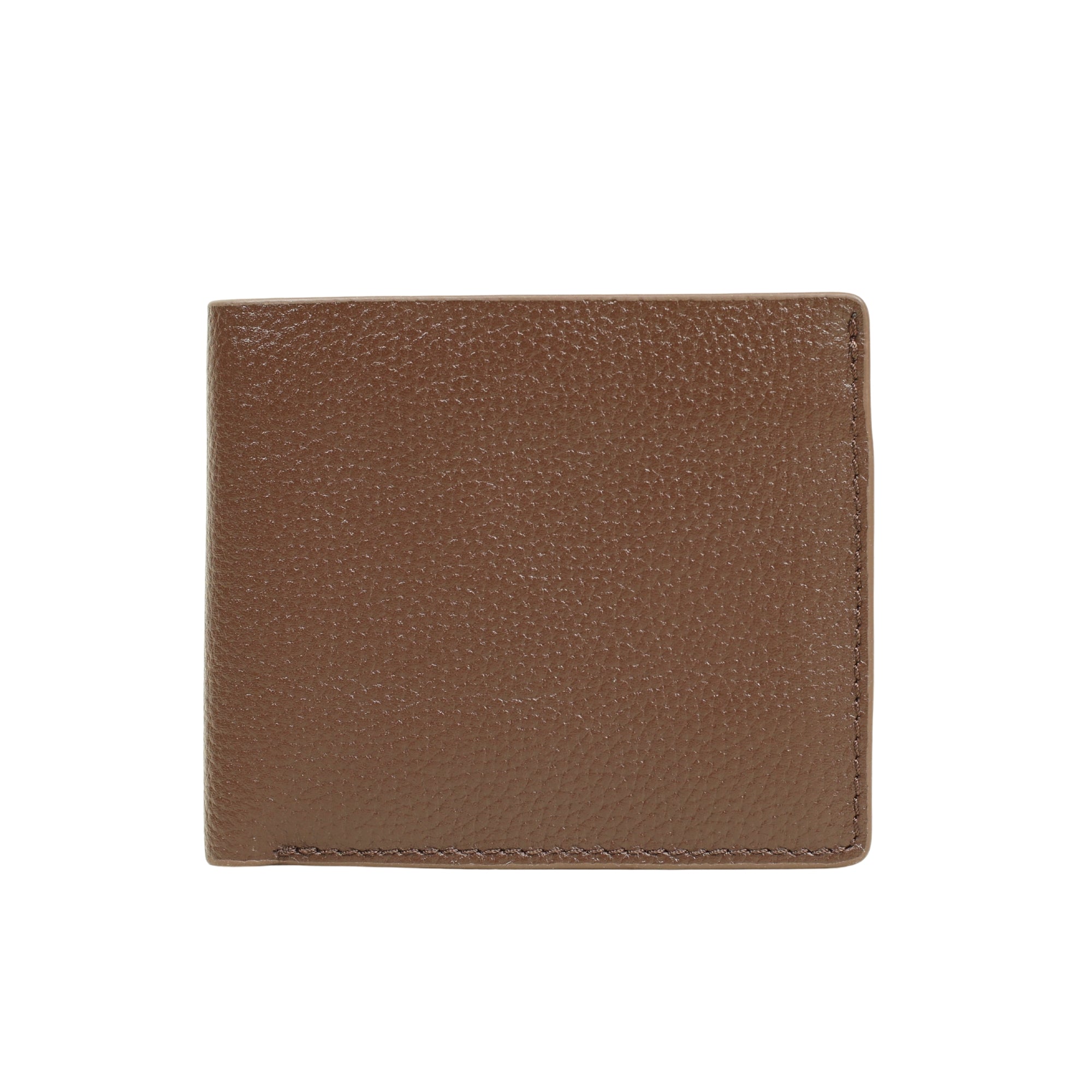 VIBRANT MENS WALLET