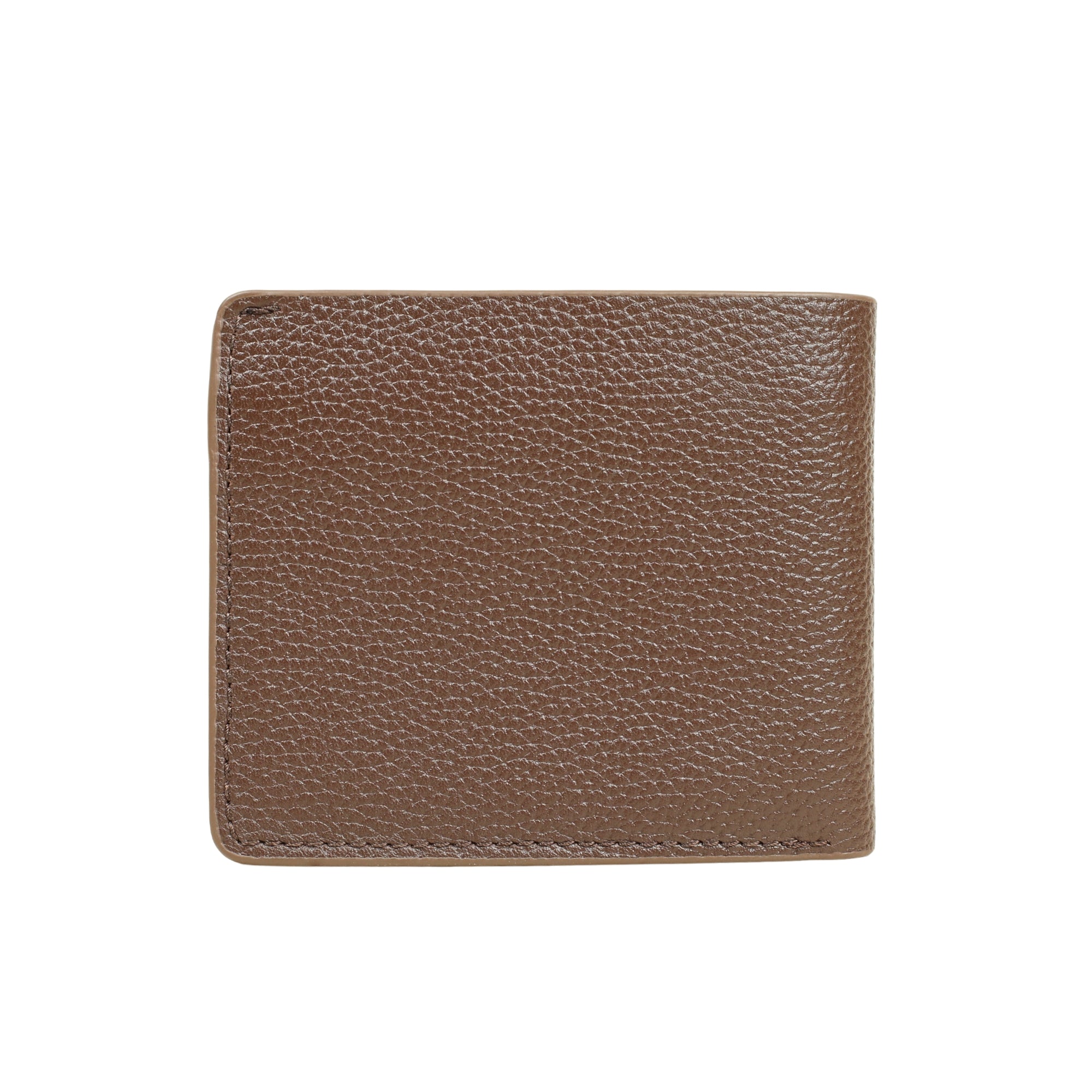 VIBRANT MENS WALLET