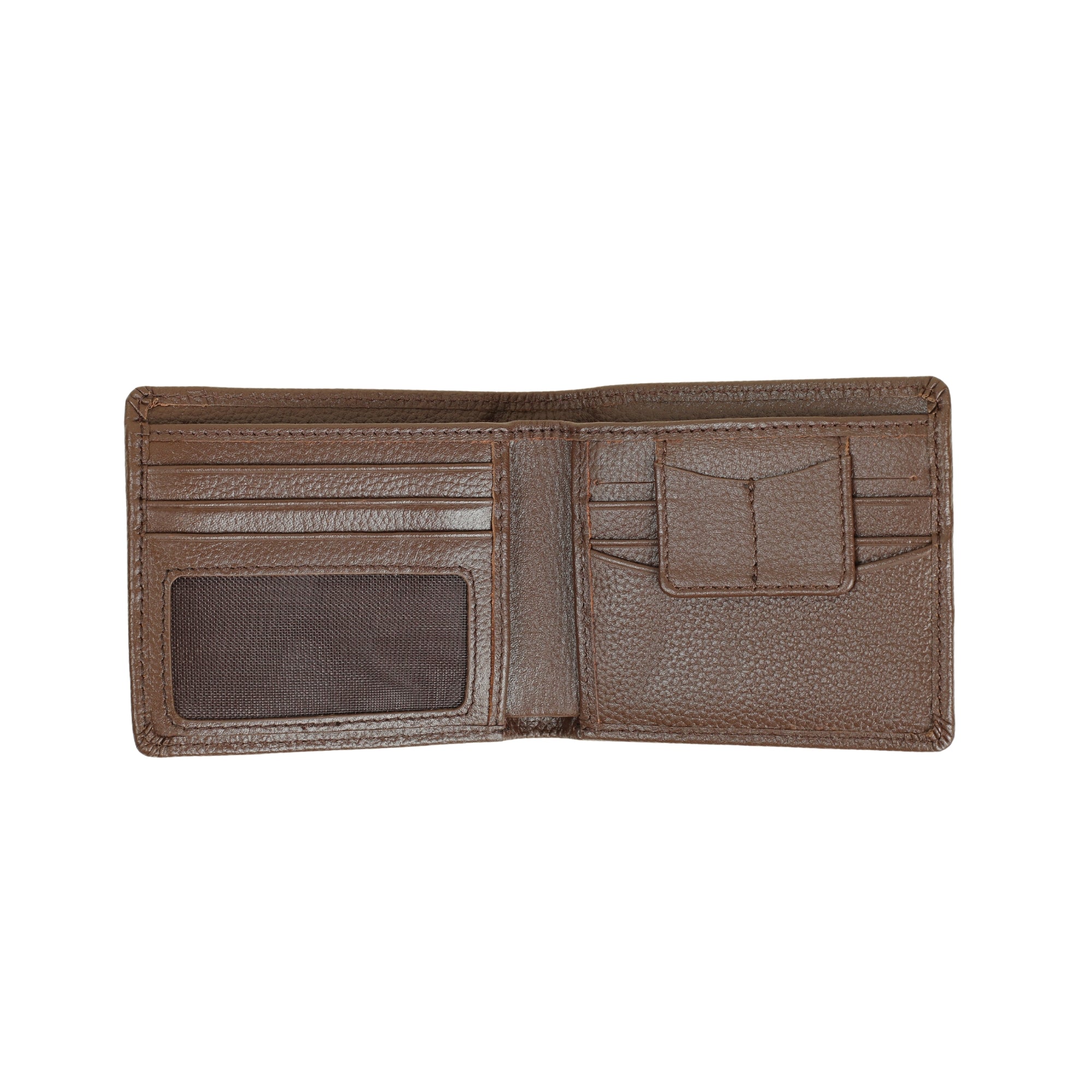 VIBRANT MENS WALLET