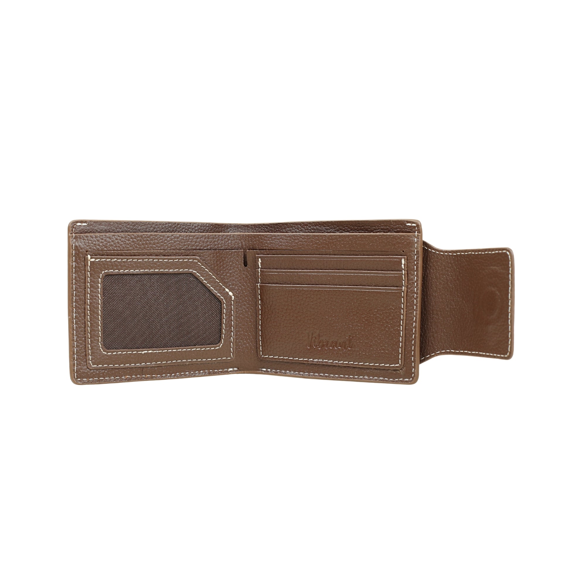 VIBRANT MENS WALLET