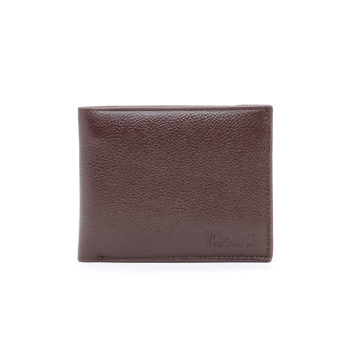 VIBRANT MENS WALLET