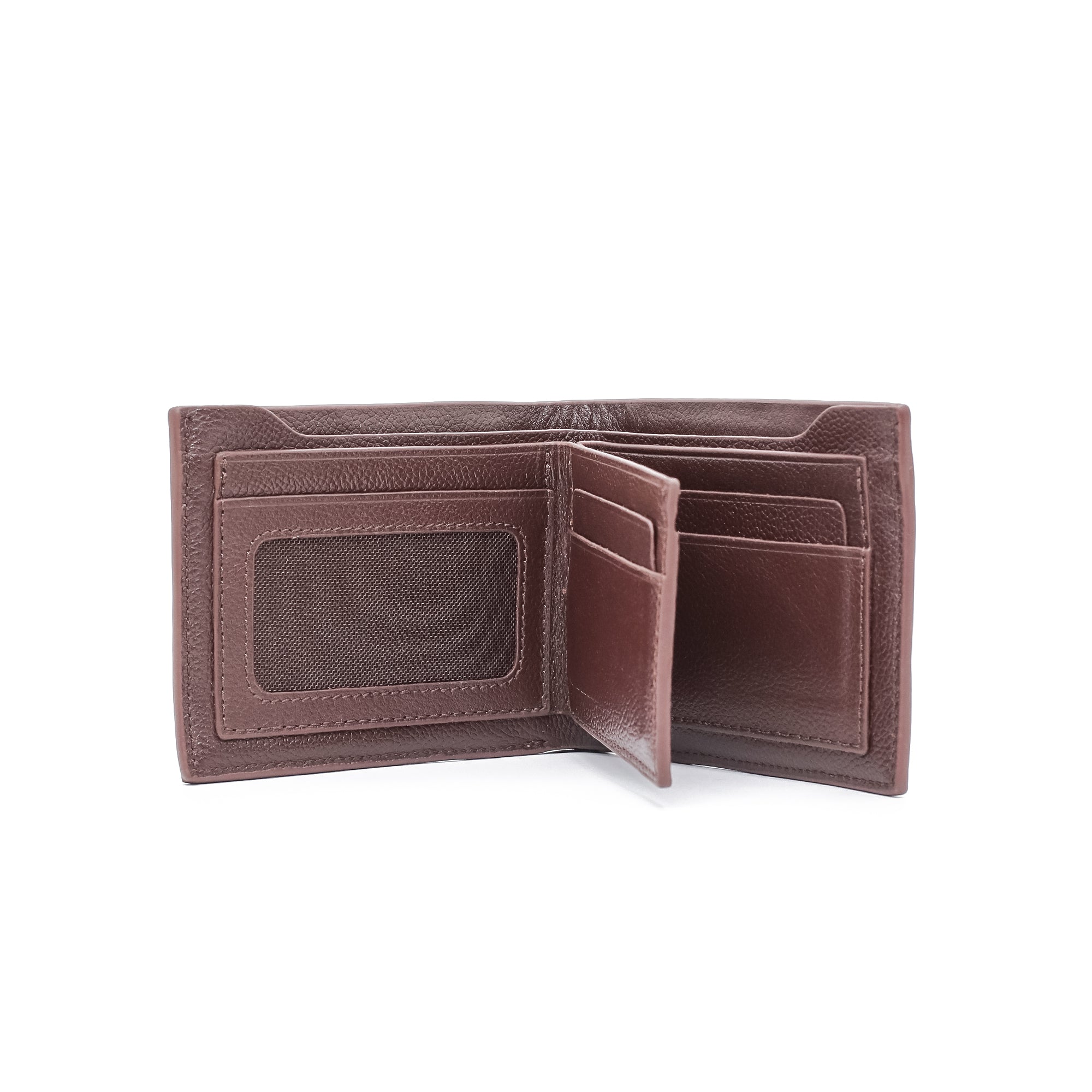 VIBRANT MENS WALLET
