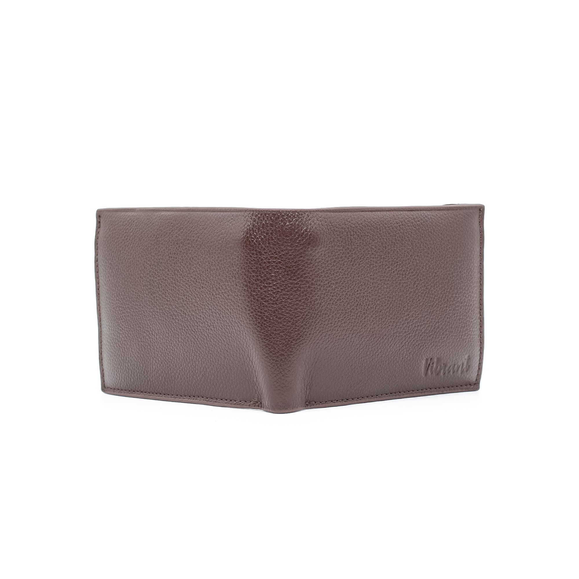 VIBRANT MENS WALLET
