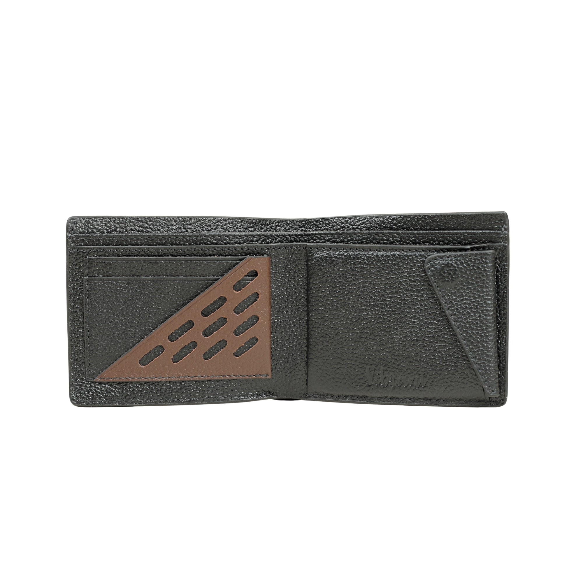 VIBRANT MENS WALLET