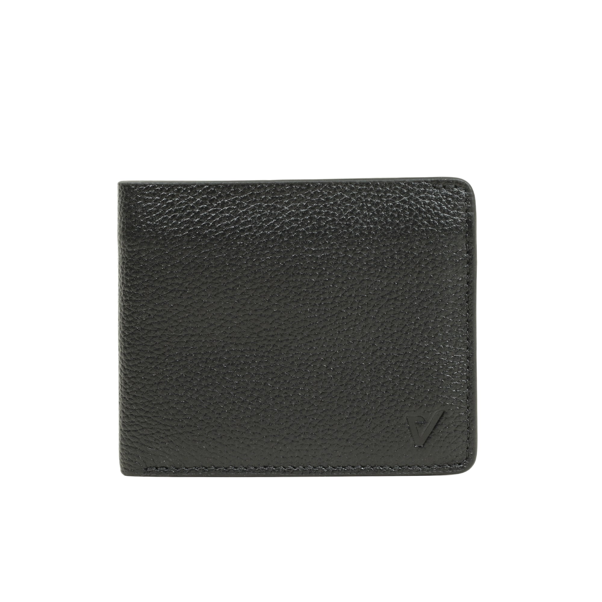 VIBRANT MENS WALLET