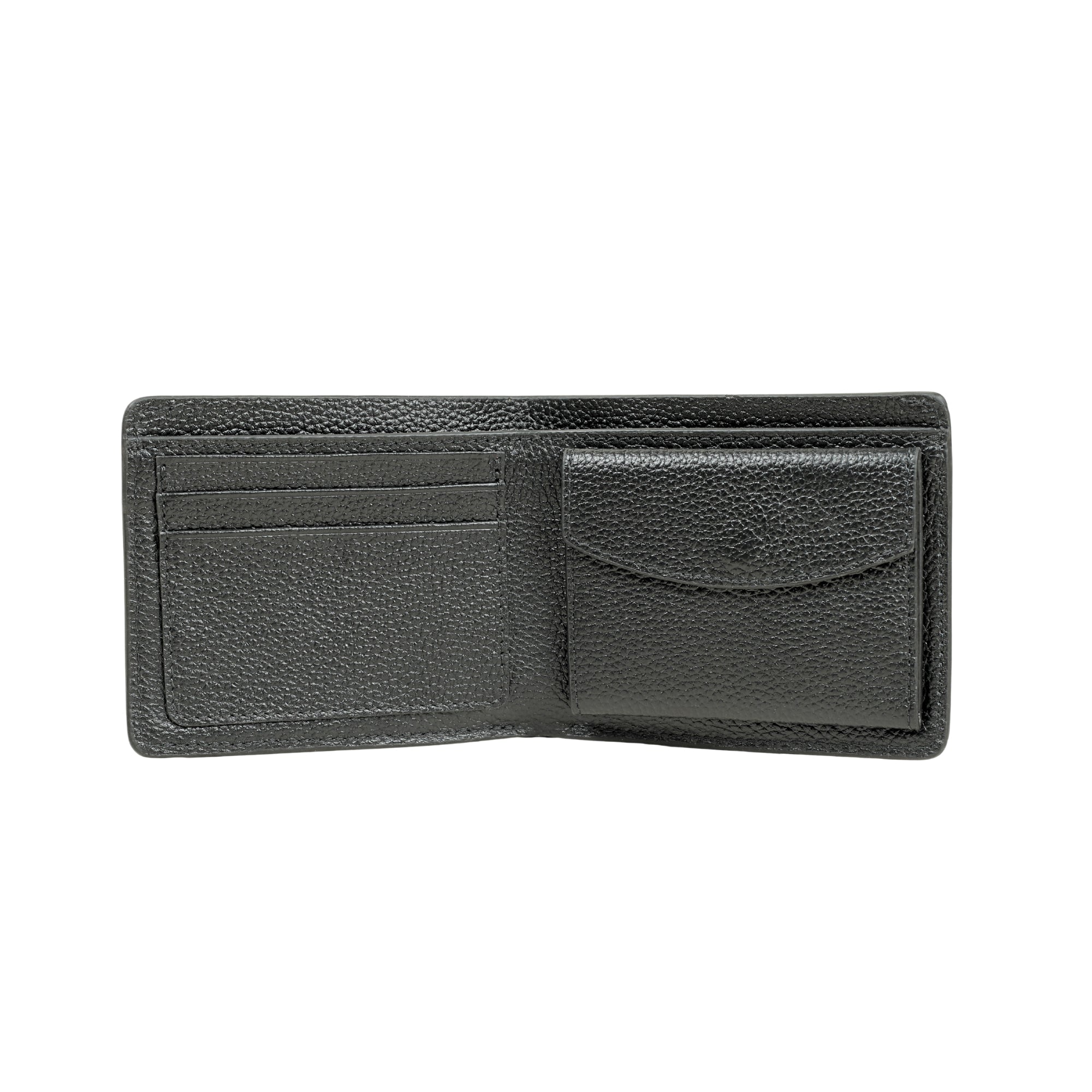 VIBRANT MENS WALLET