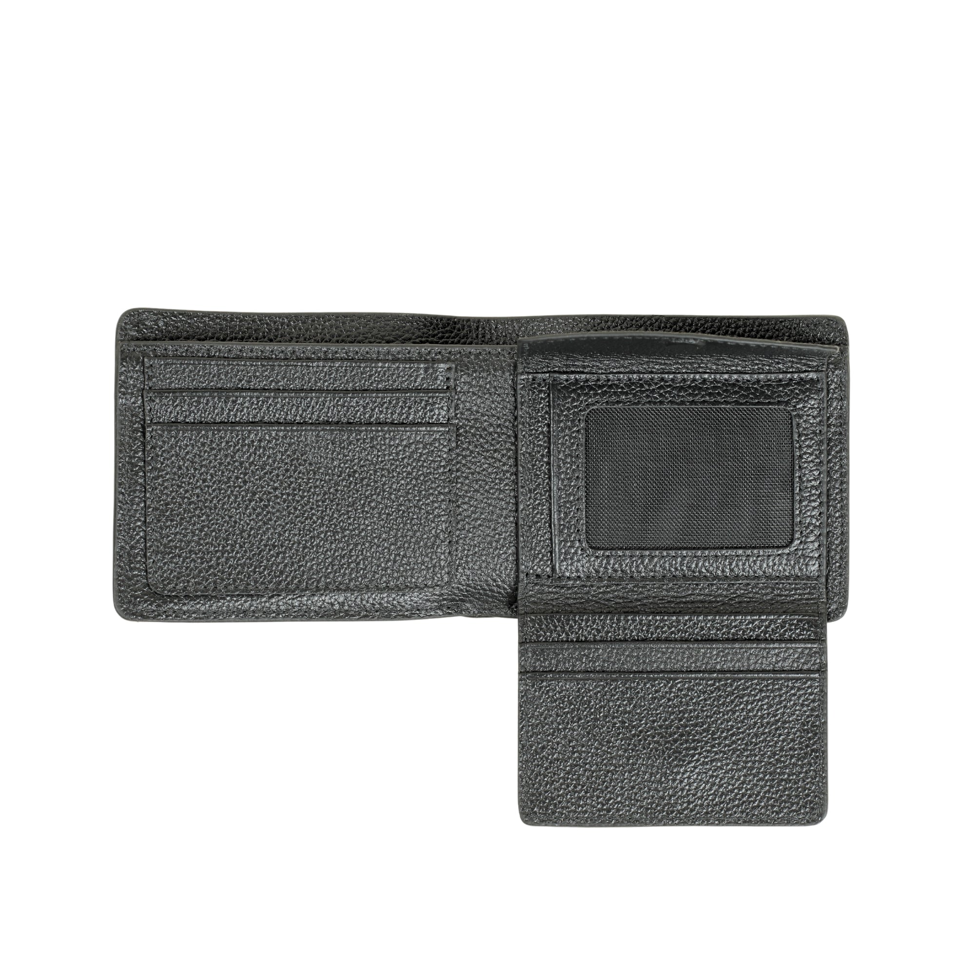 VIBRANT MENS WALLET
