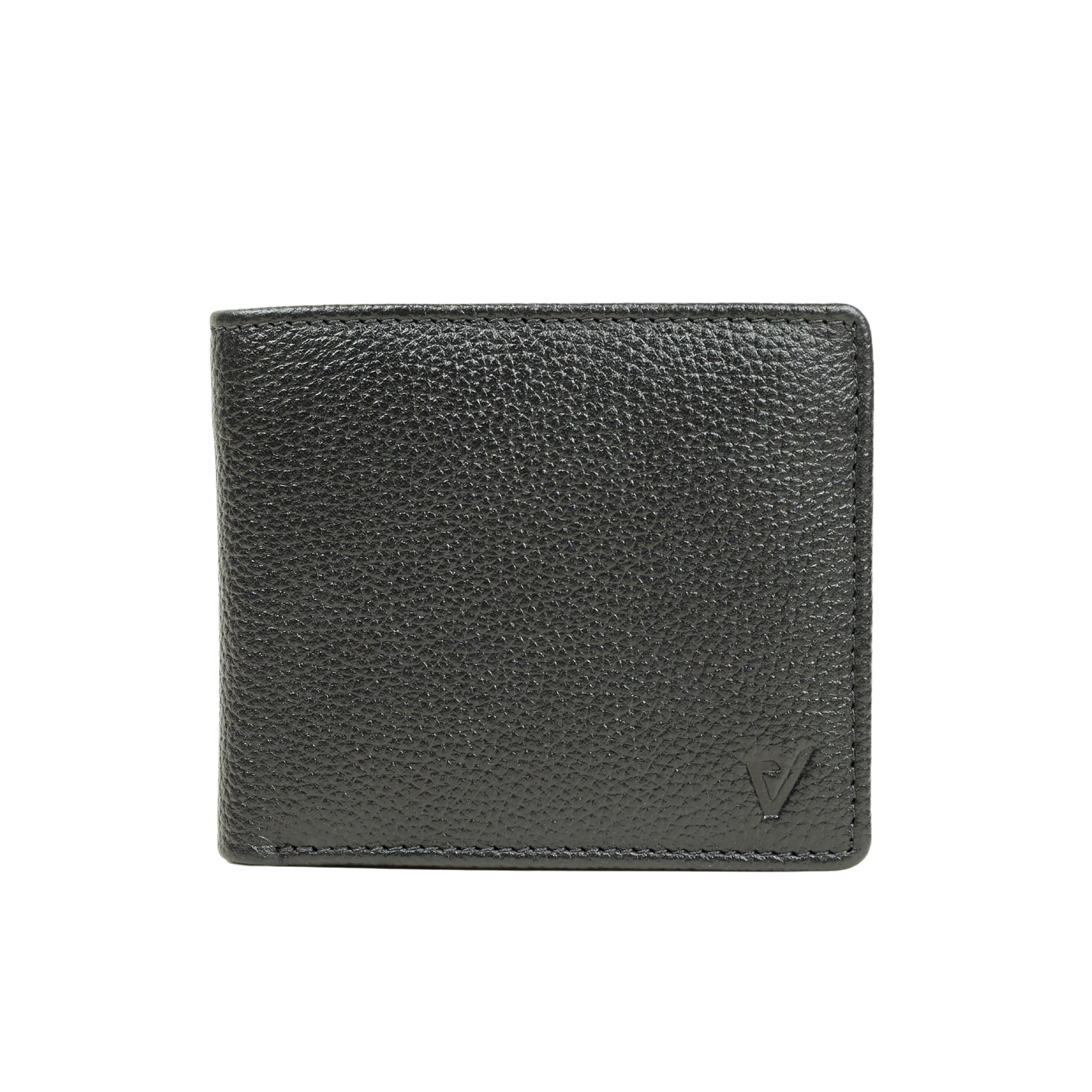 VIBRANT MENS WALLET