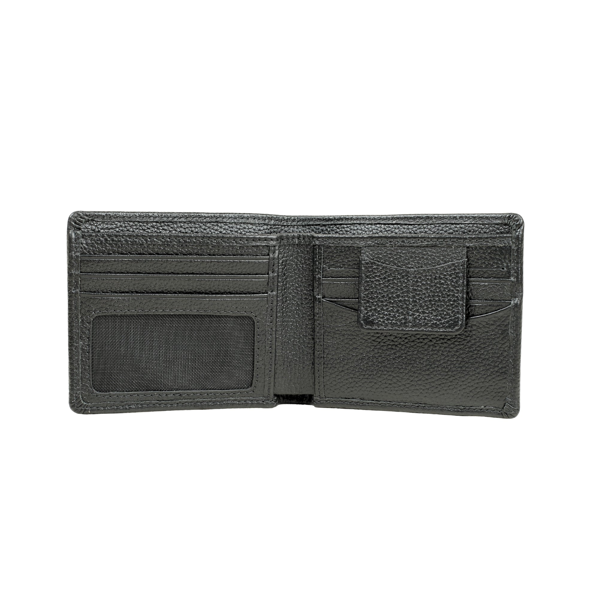 VIBRANT MENS WALLET