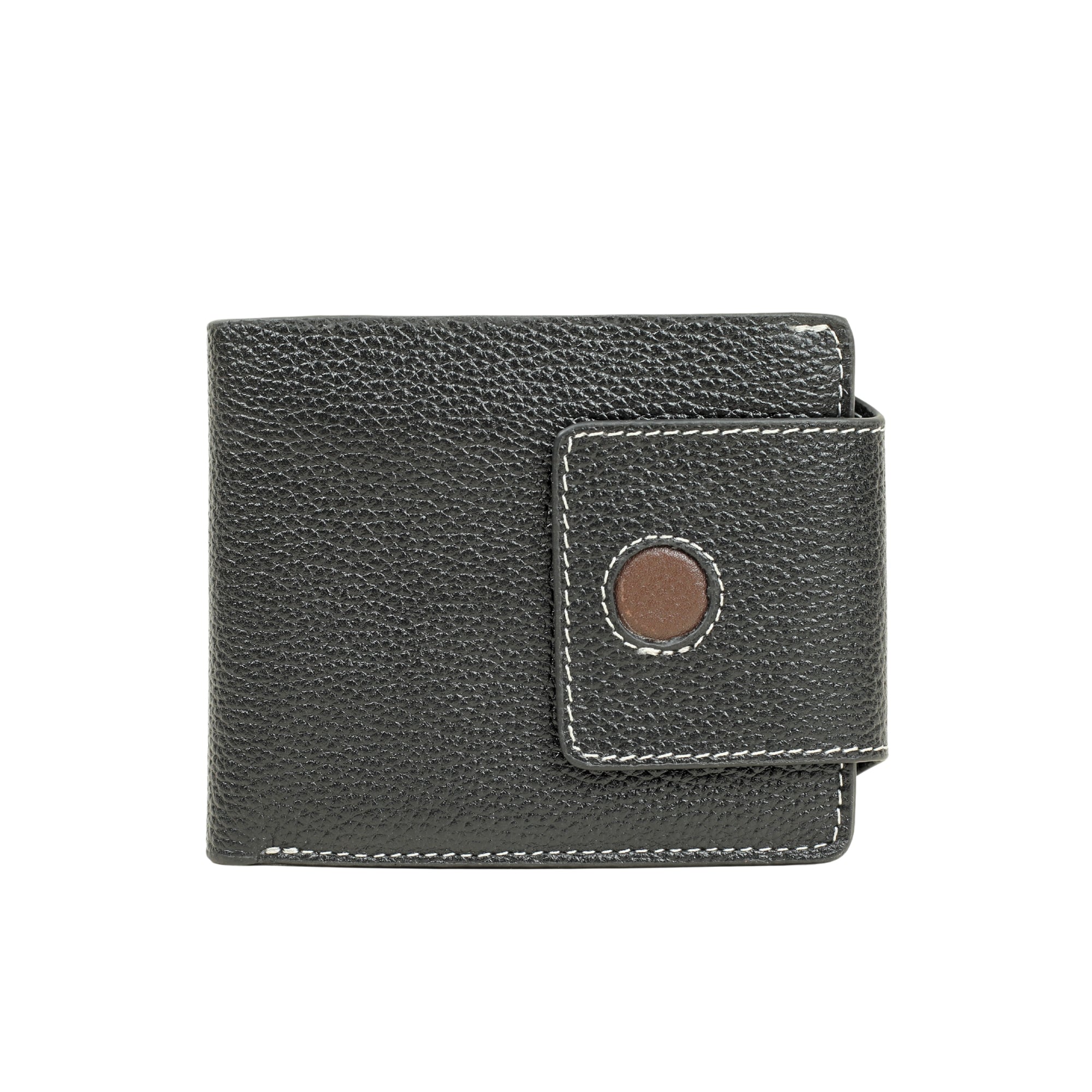 VIBRANT MENS WALLET
