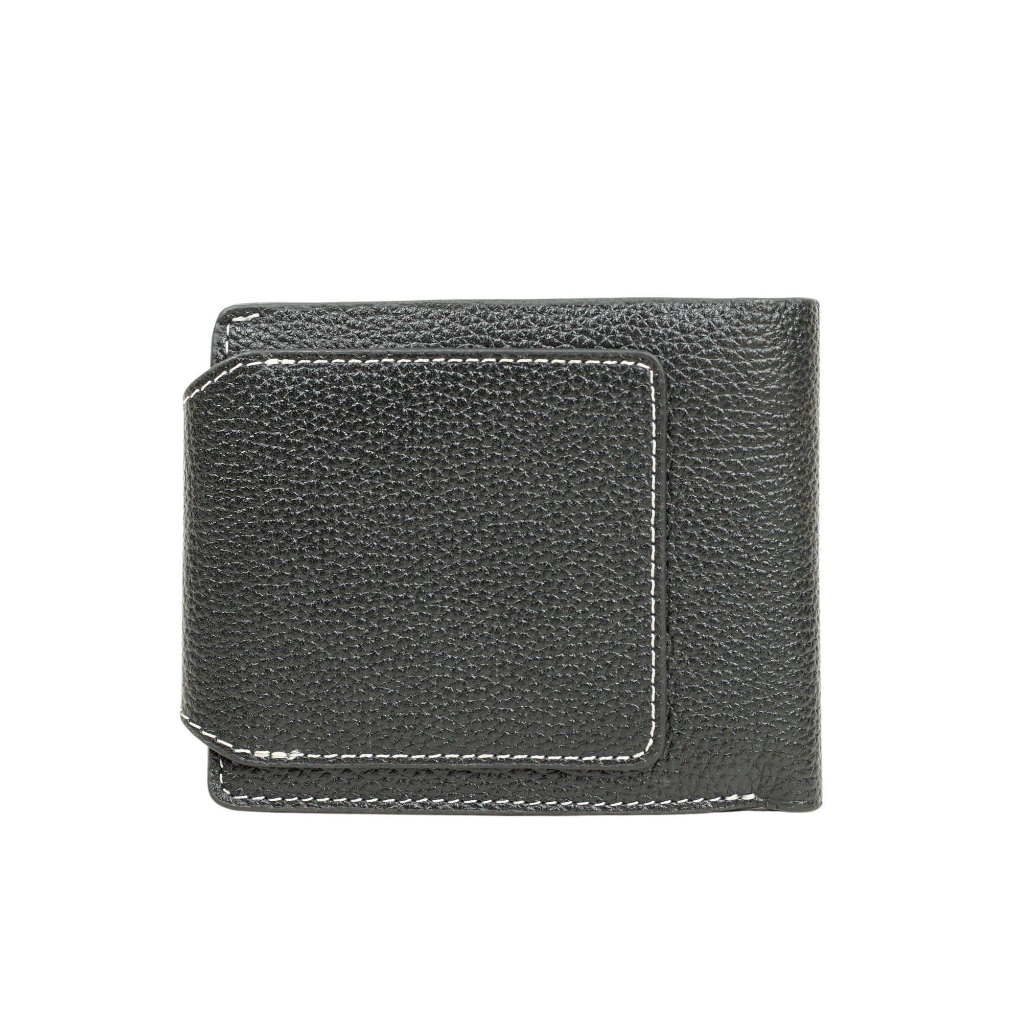 VIBRANT MENS WALLET