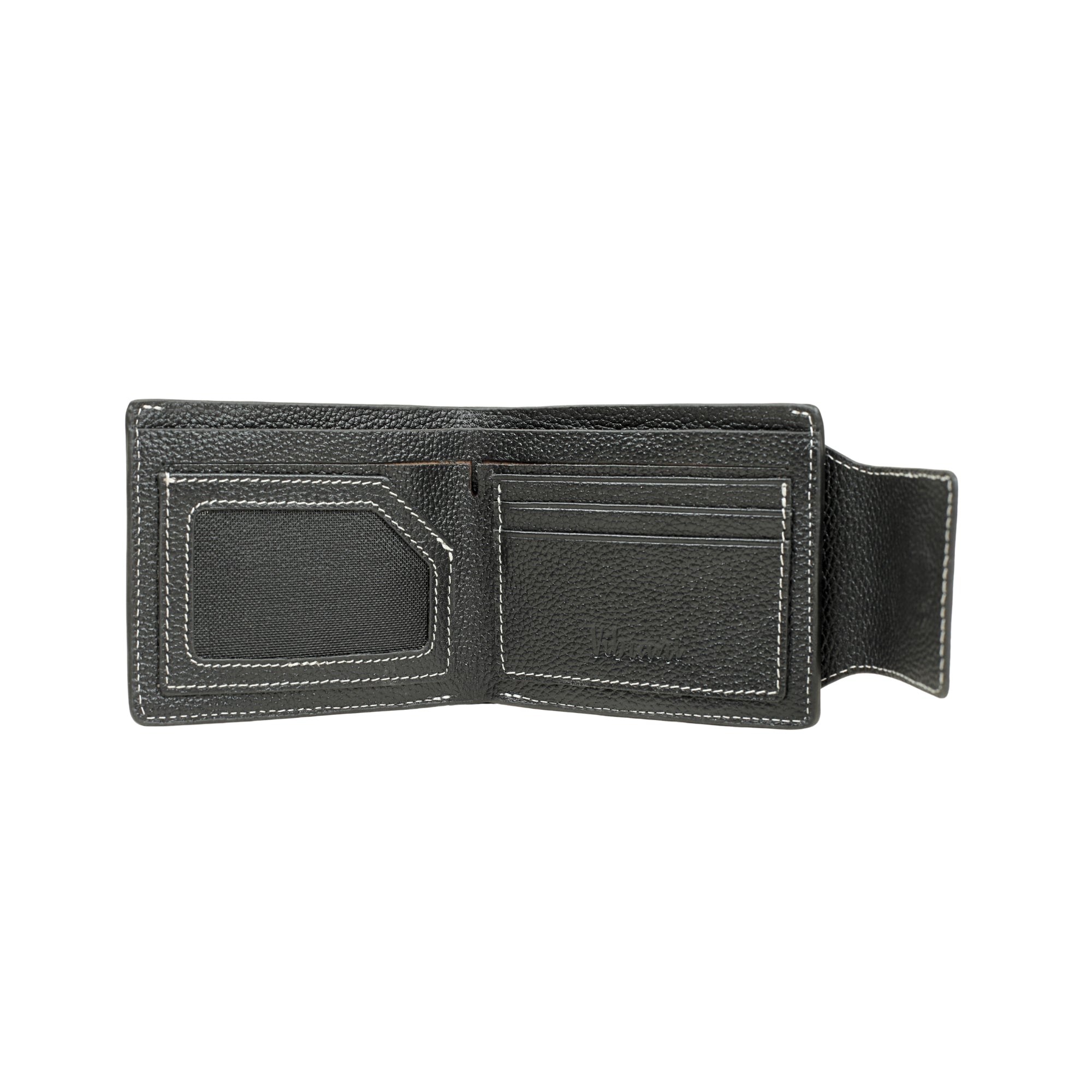 VIBRANT MENS WALLET
