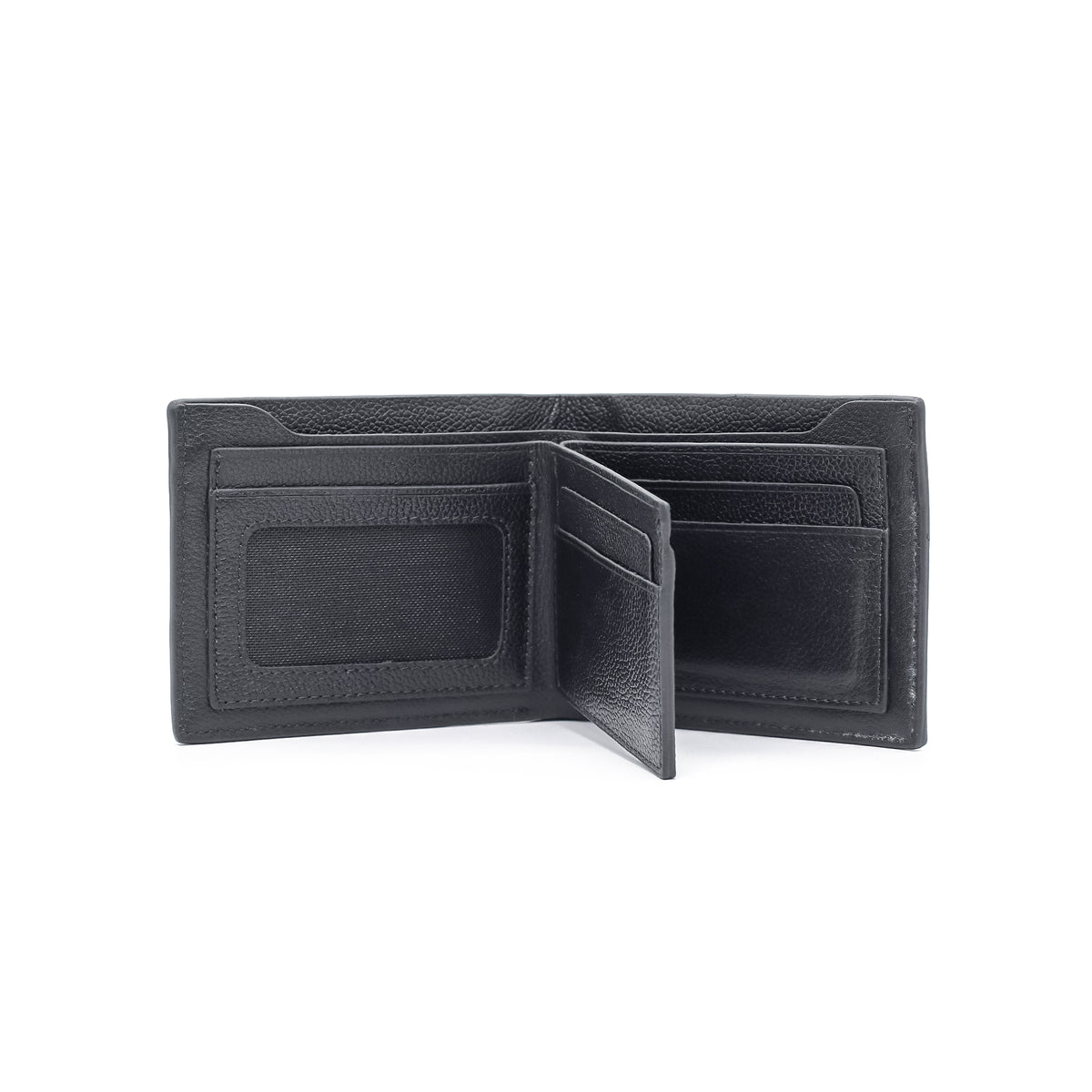 VIBRANT MENS WALLET