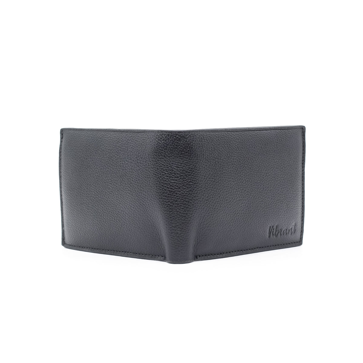 VIBRANT MENS WALLET