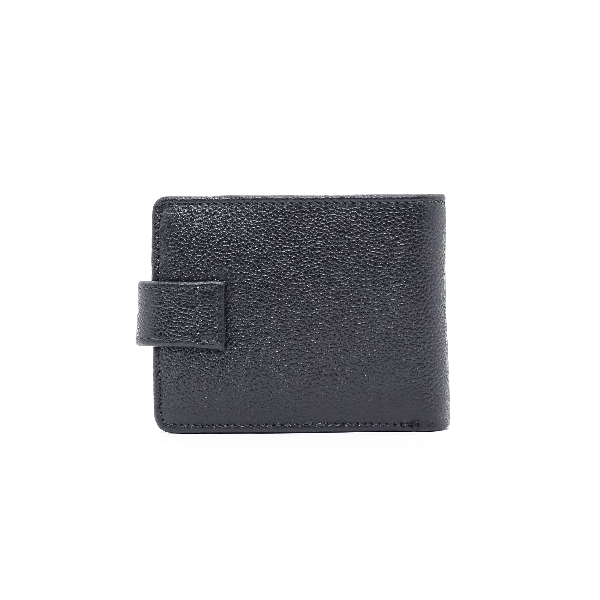VIBRANT MENS WALLET