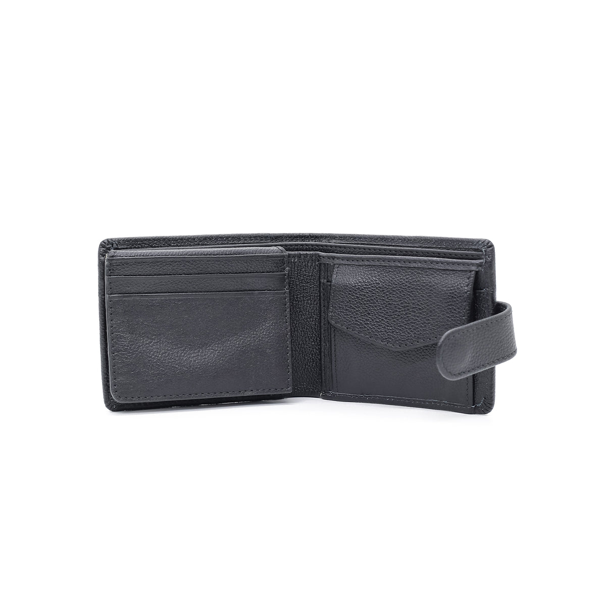 VIBRANT MENS WALLET
