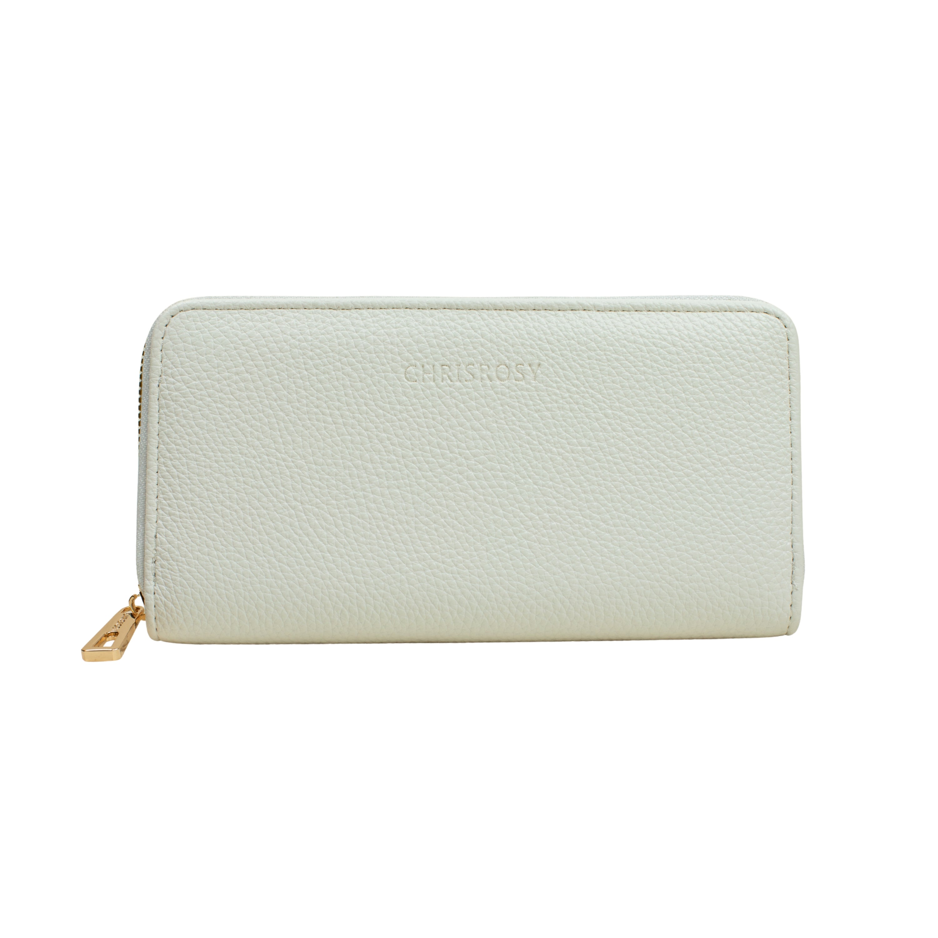VIBRANT LADIES PURSE
