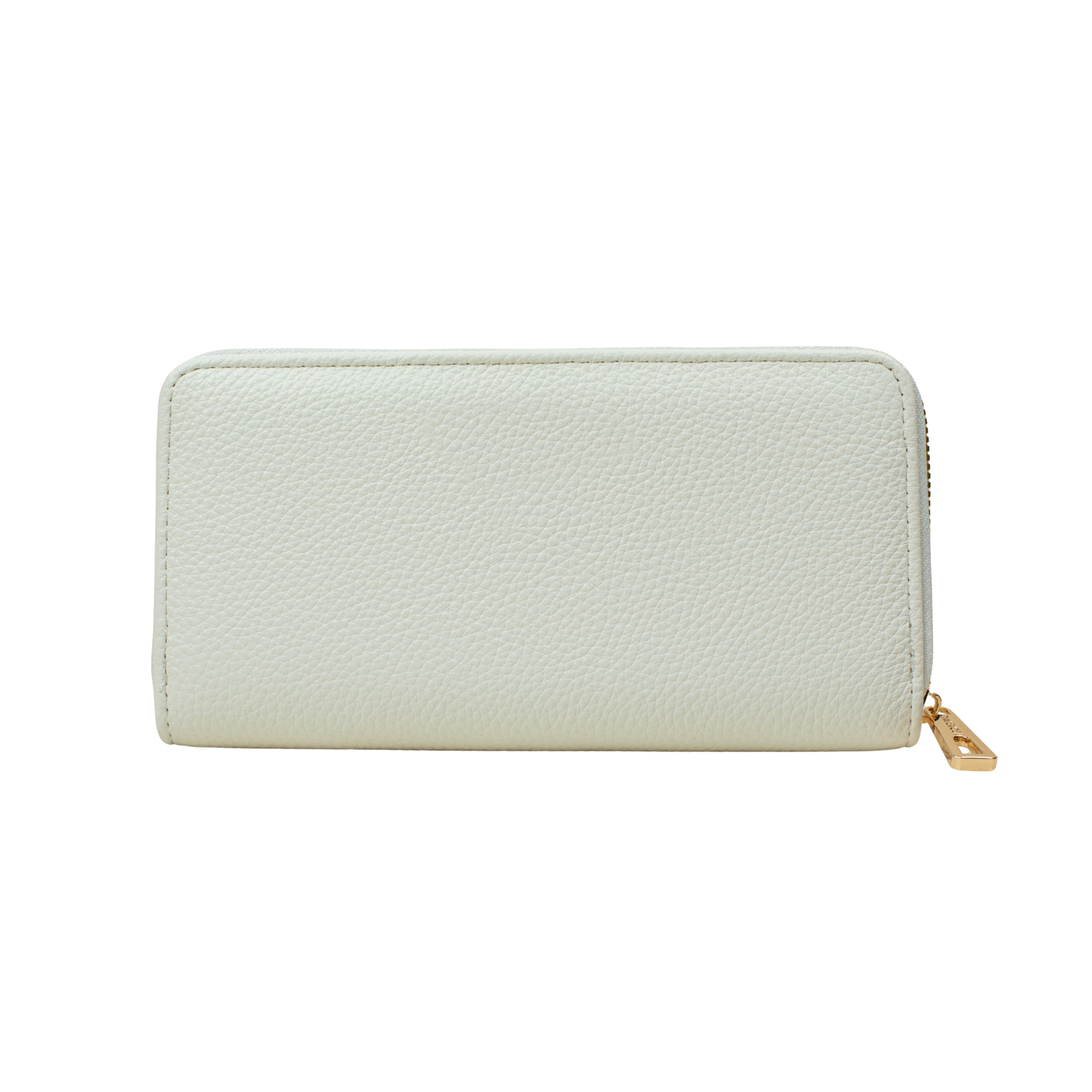 VIBRANT LADIES PURSE