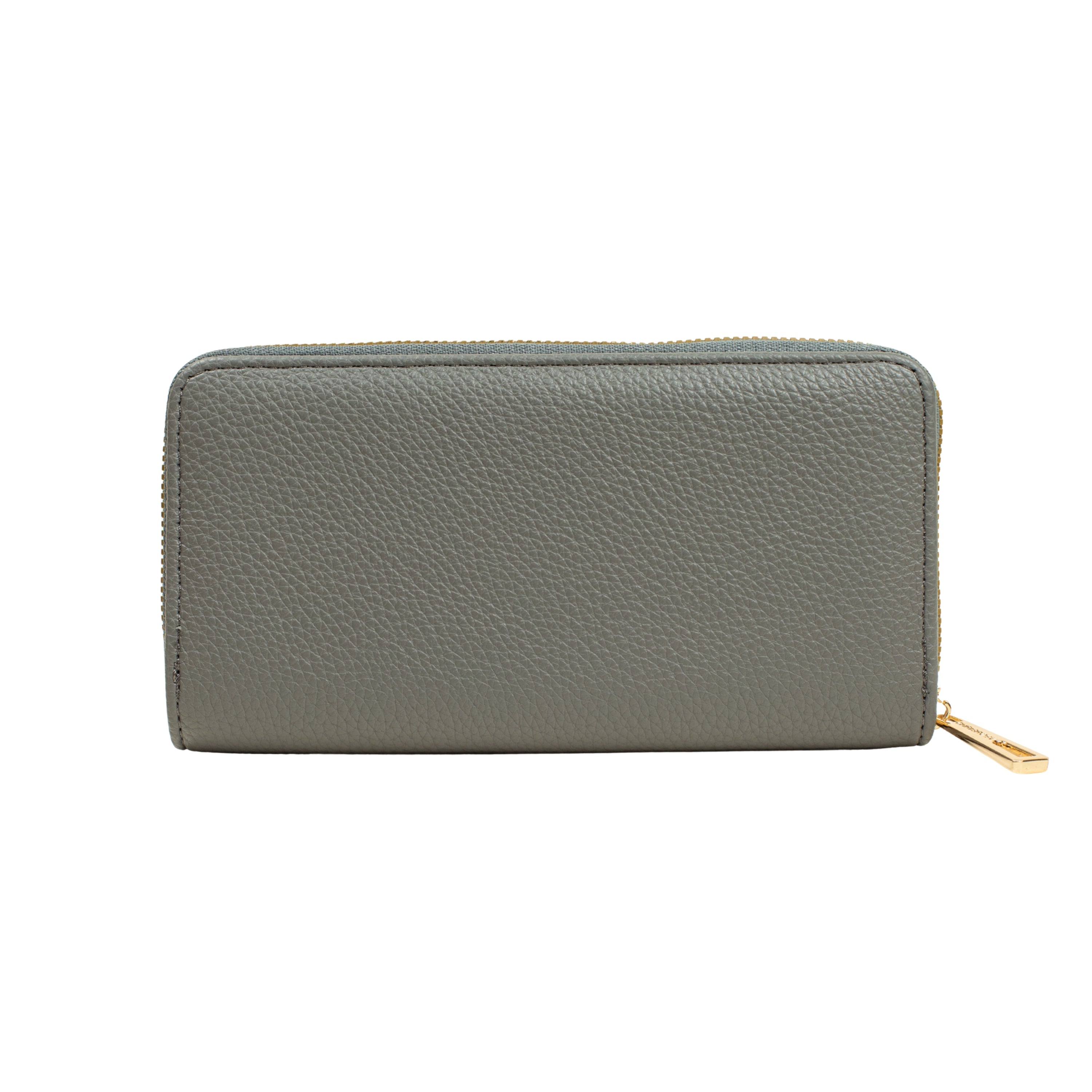 VIBRANT LADIES PURSE