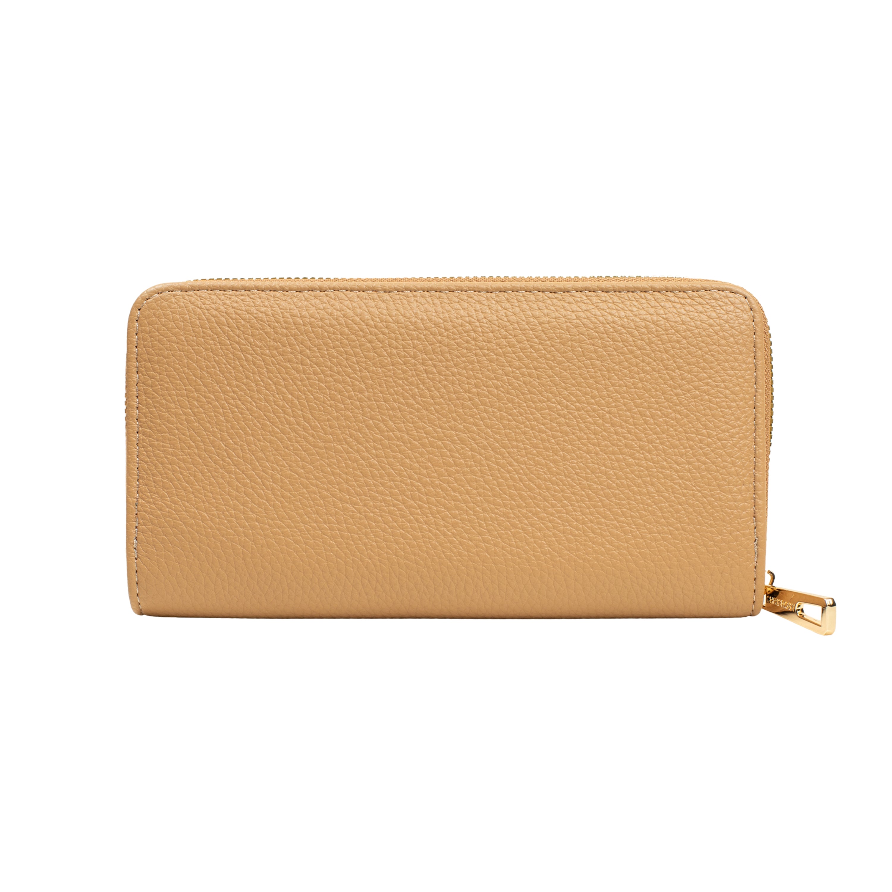VIBRANT LADIES PURSE