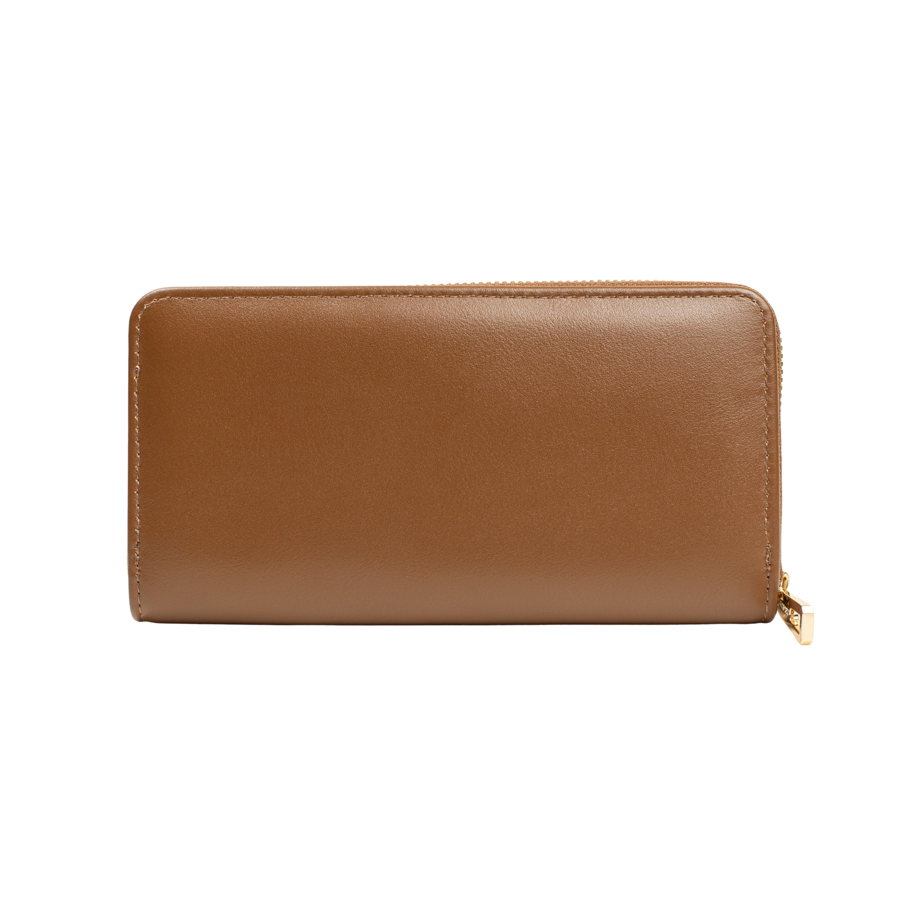VIBRANT LADIES PURSE