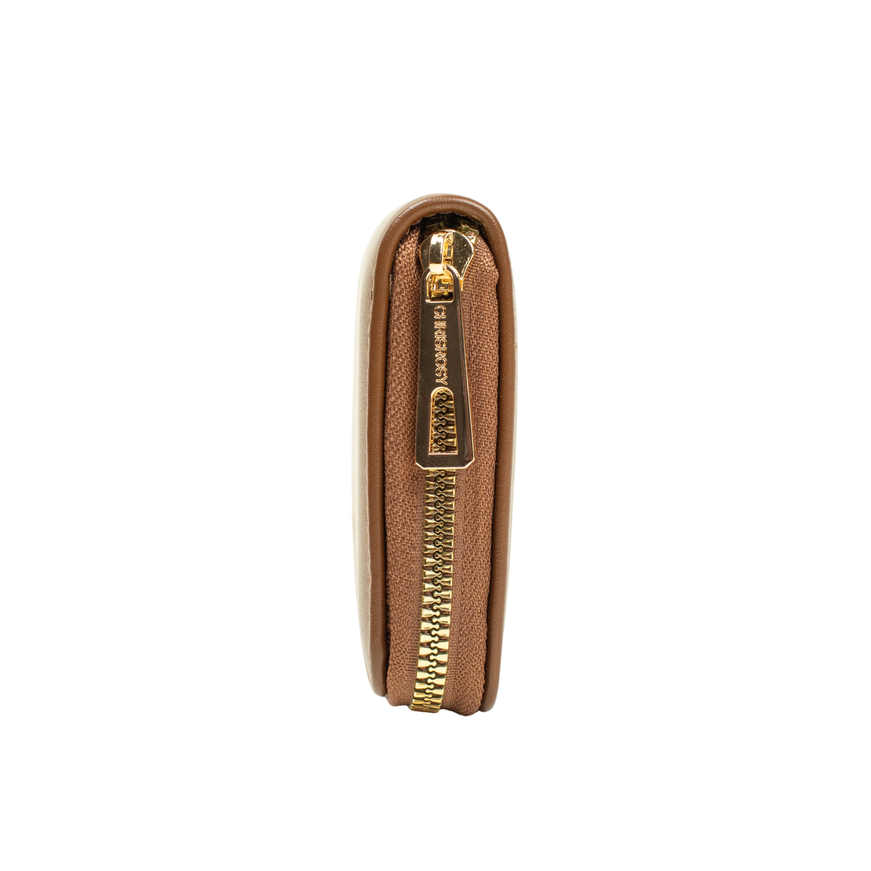 VIBRANT LADIES PURSE - Vibrantbd.com