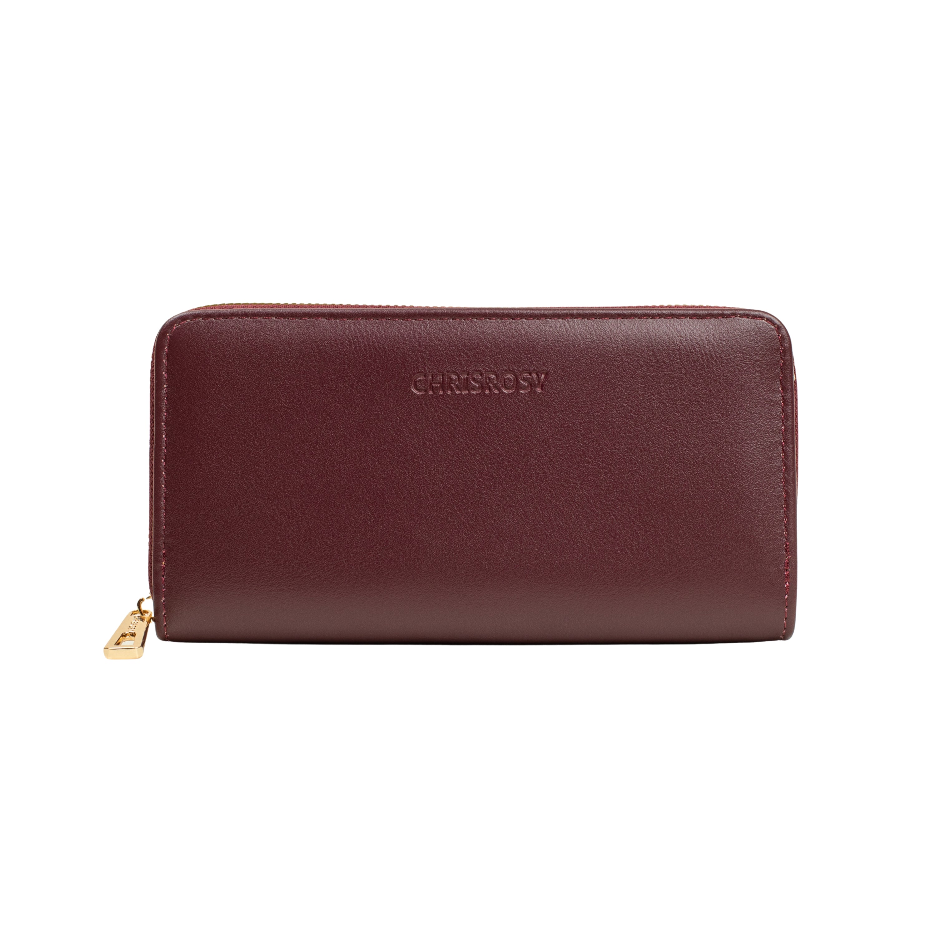 VIBRANT LADIES PURSE