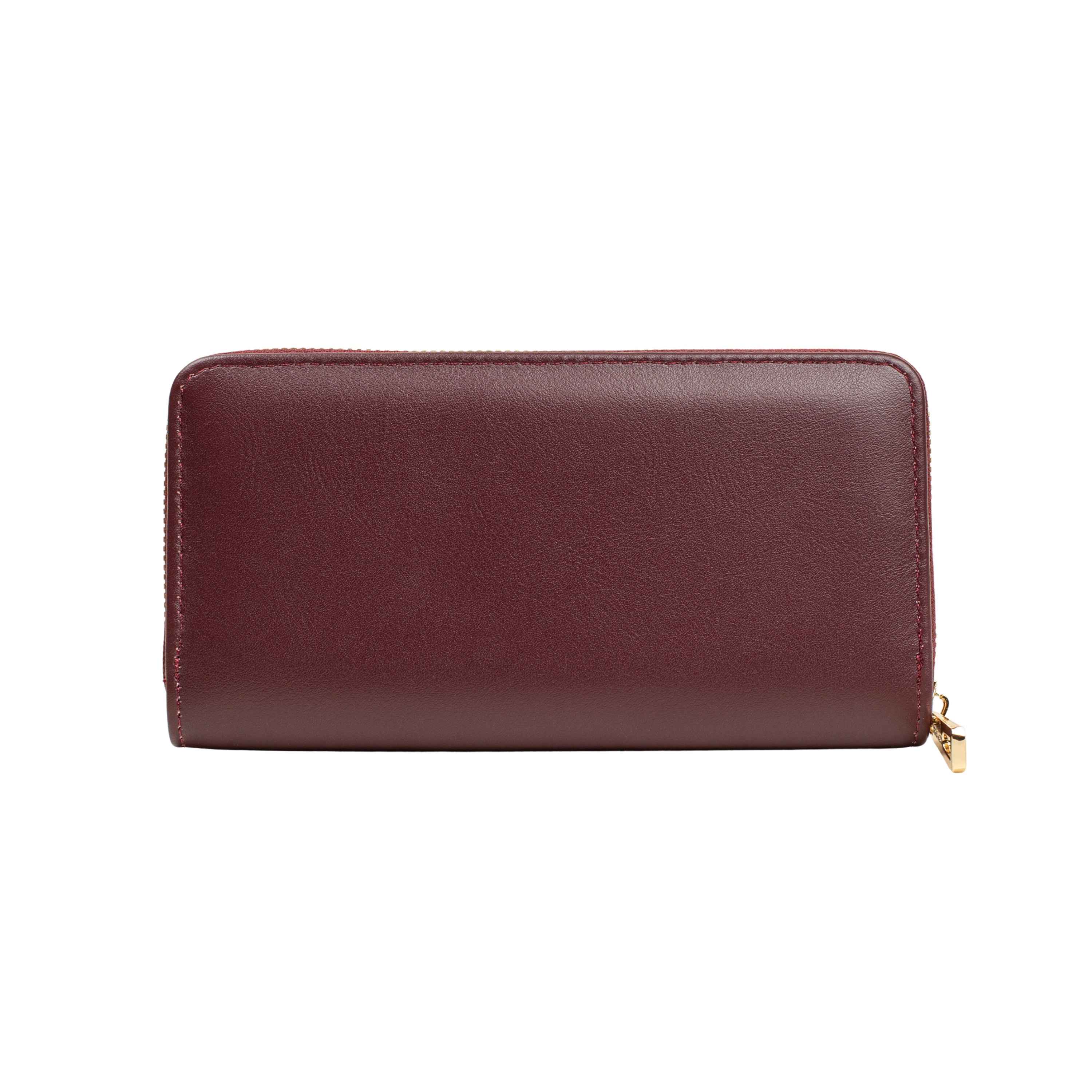 VIBRANT LADIES PURSE