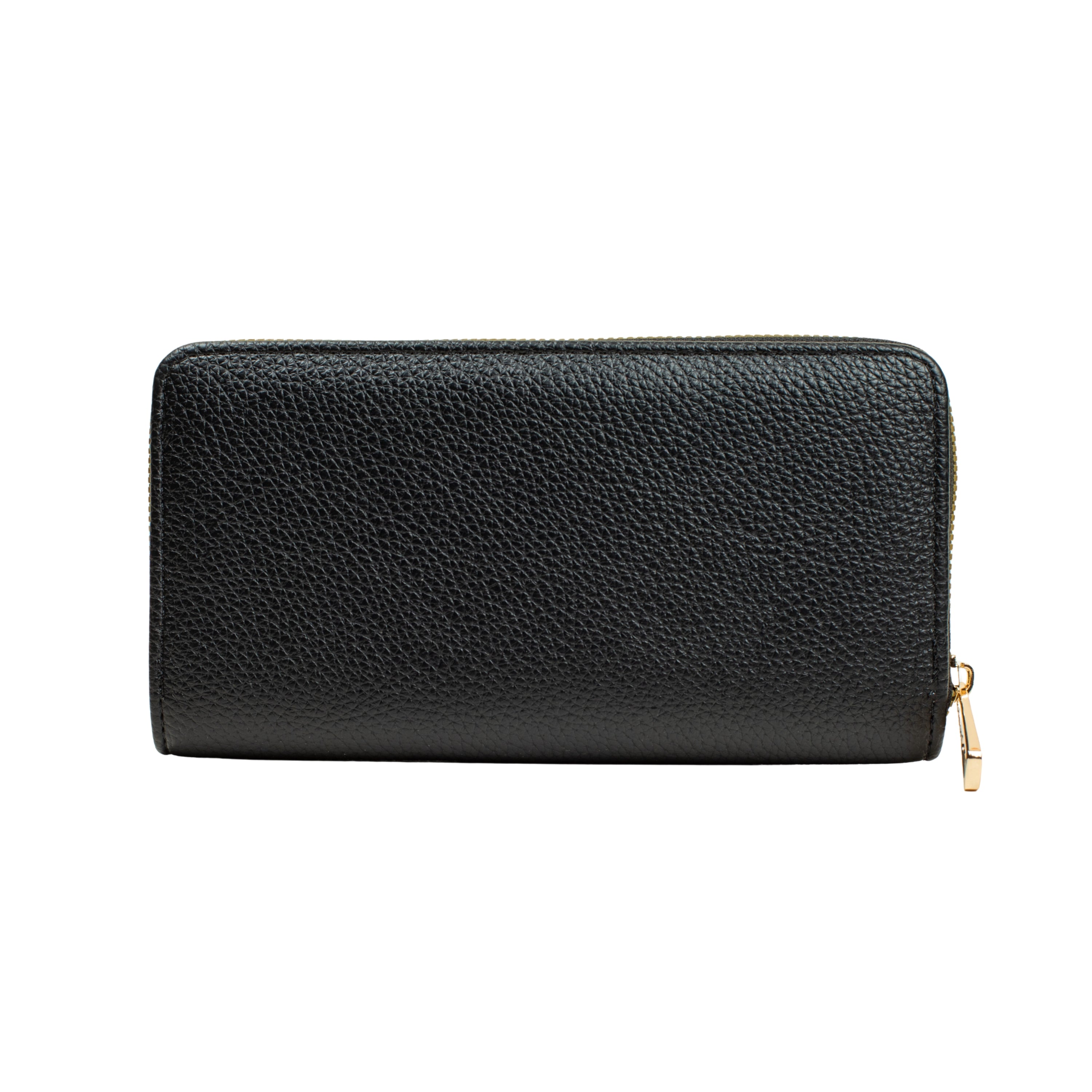 VIBRANT LADIES PURSE