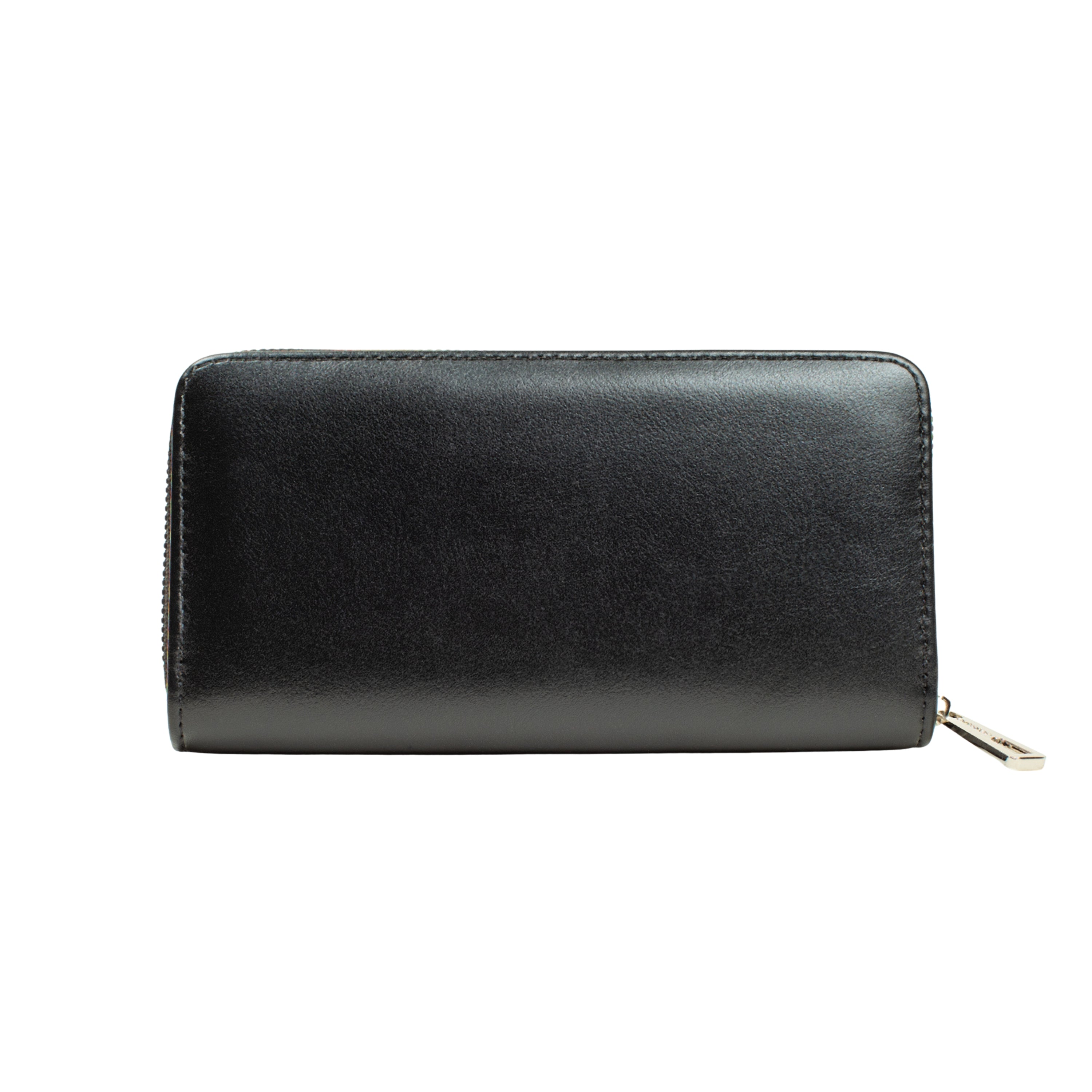 VIBRANT LADIES PURSE