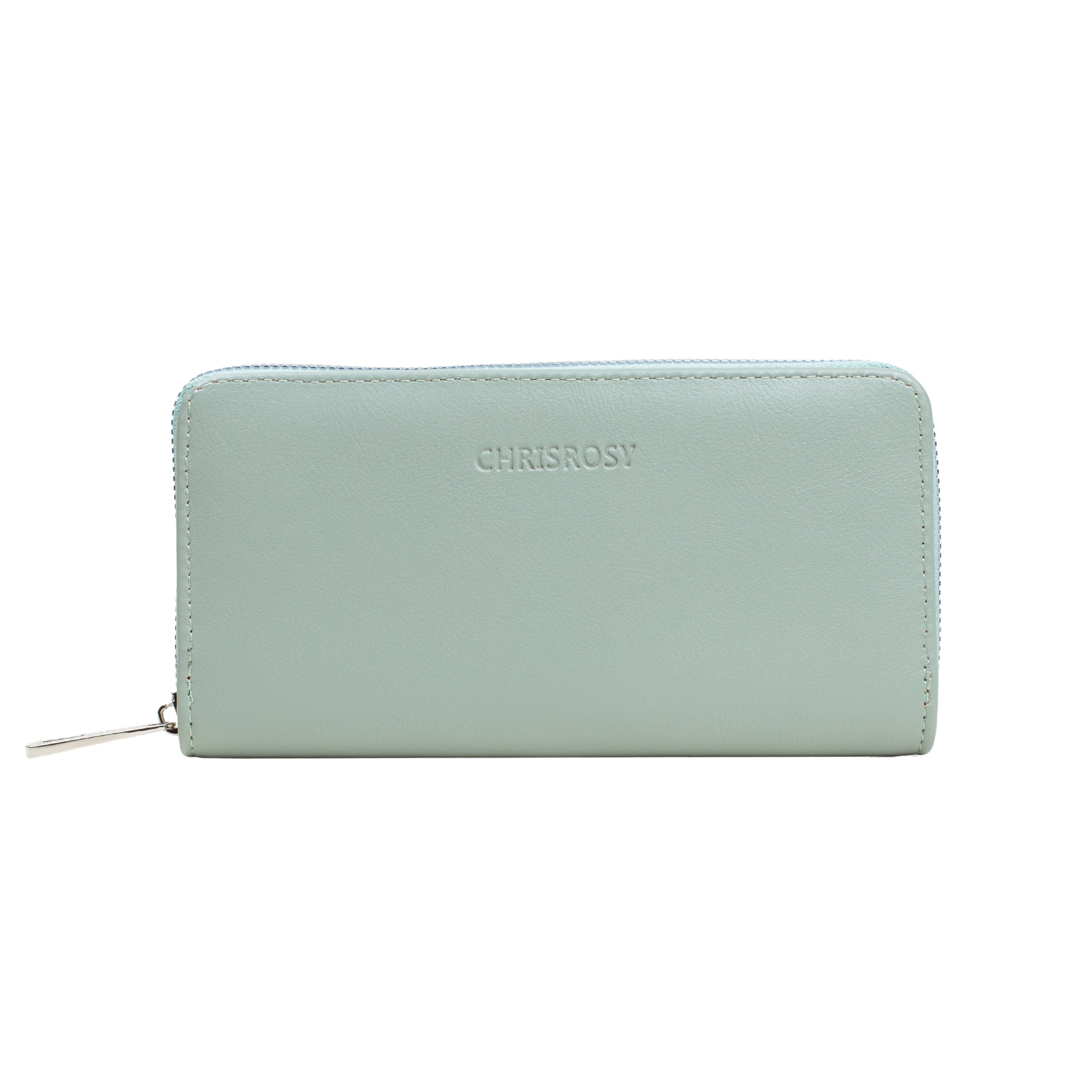VIBRANT LADIES PURSE