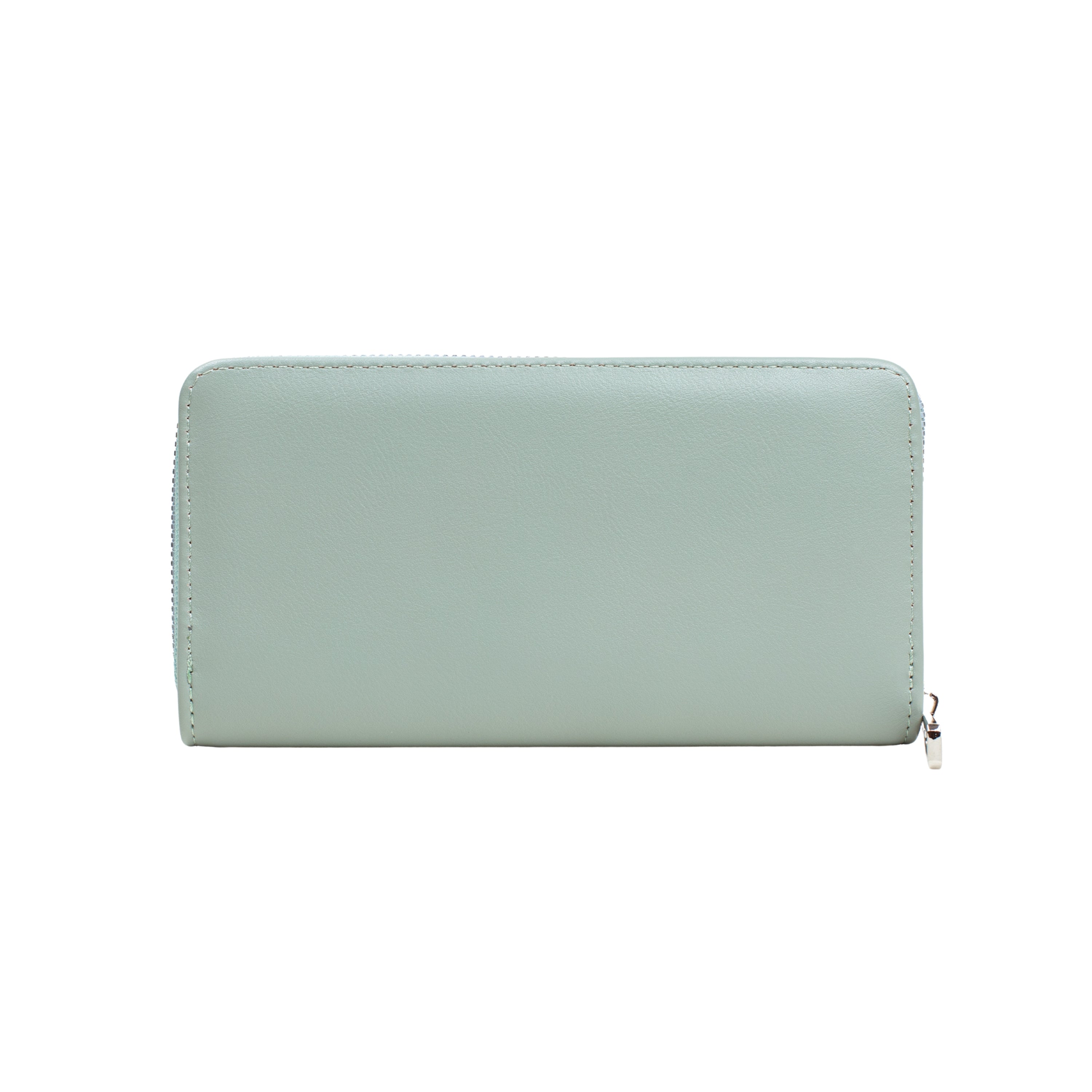 VIBRANT LADIES PURSE