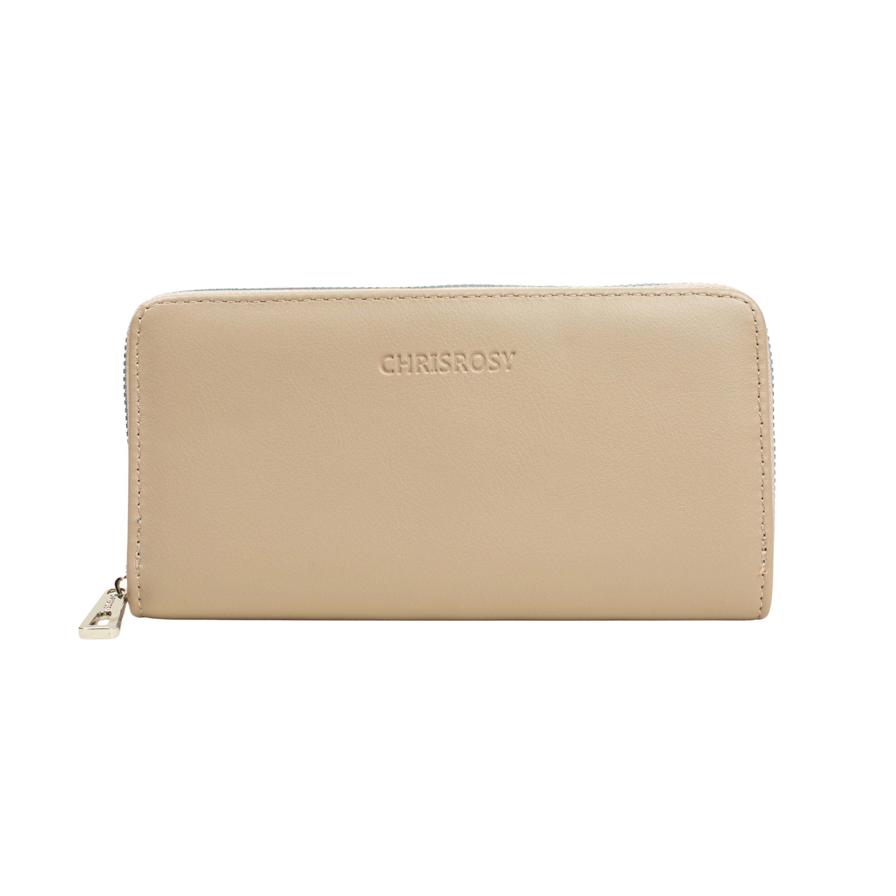 VIBRANT LADIES PURSE