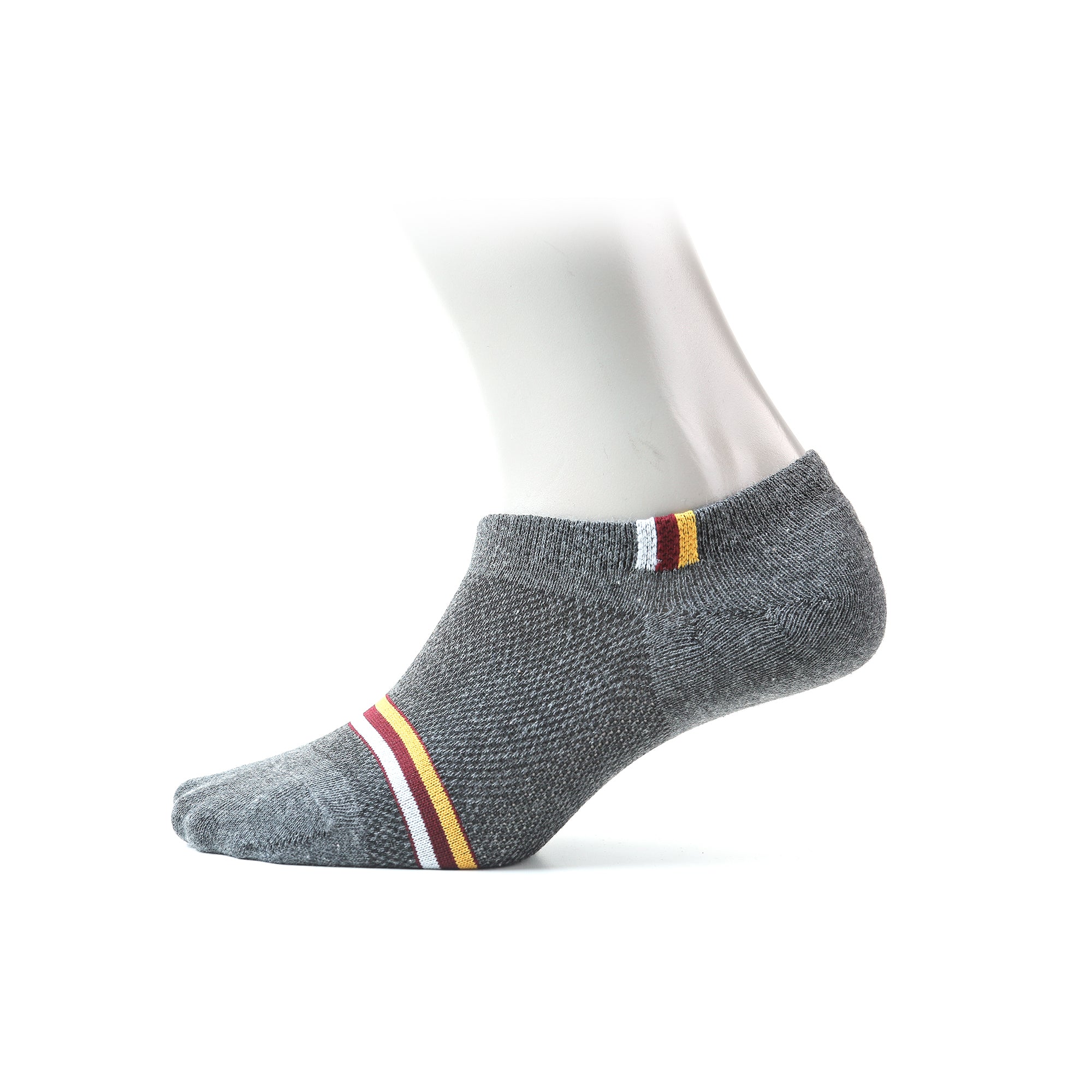 ANKLE SOCKS - Vibrantbd.com